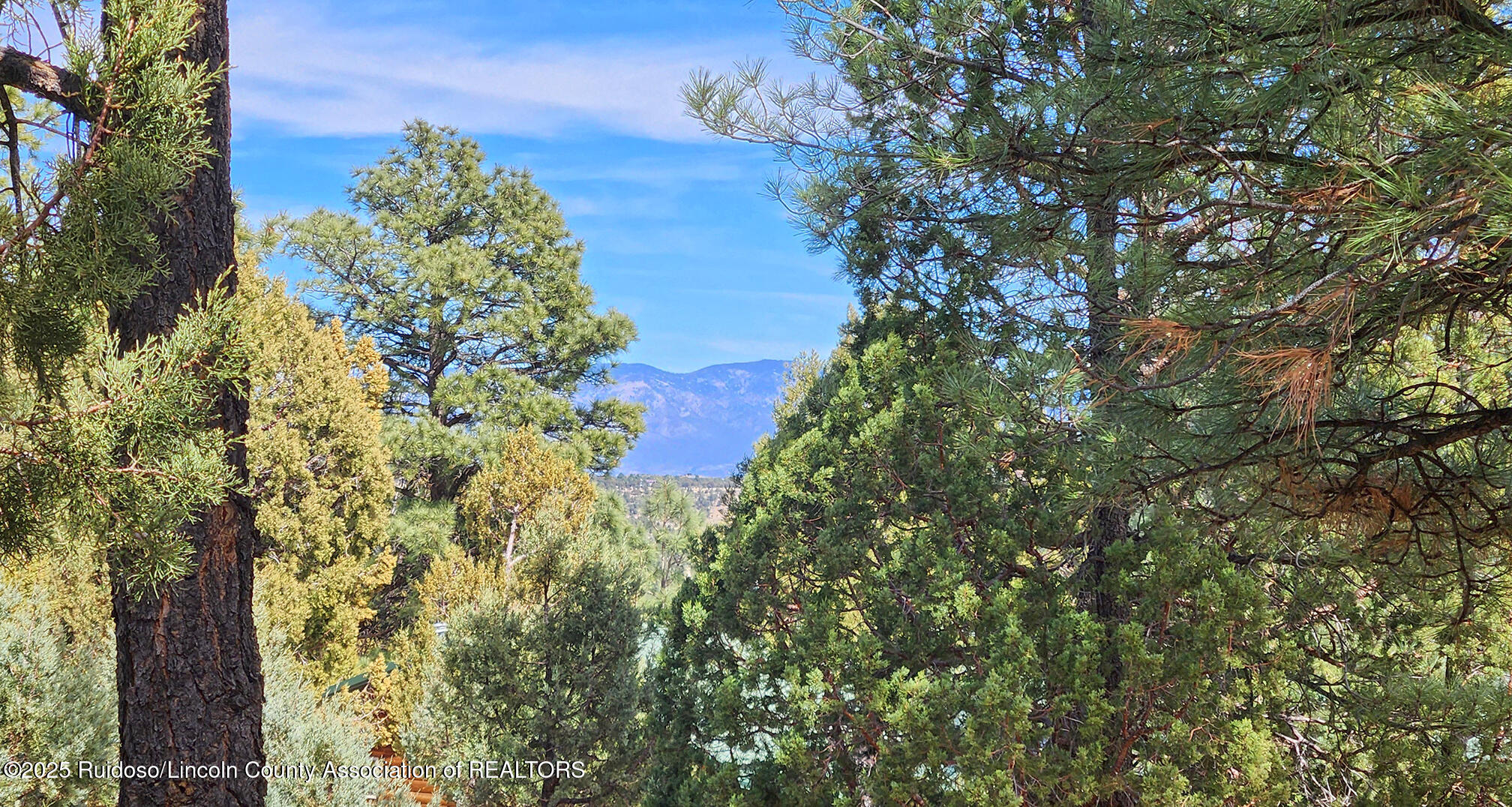 129 Sunland Road, Alto, New Mexico image 3