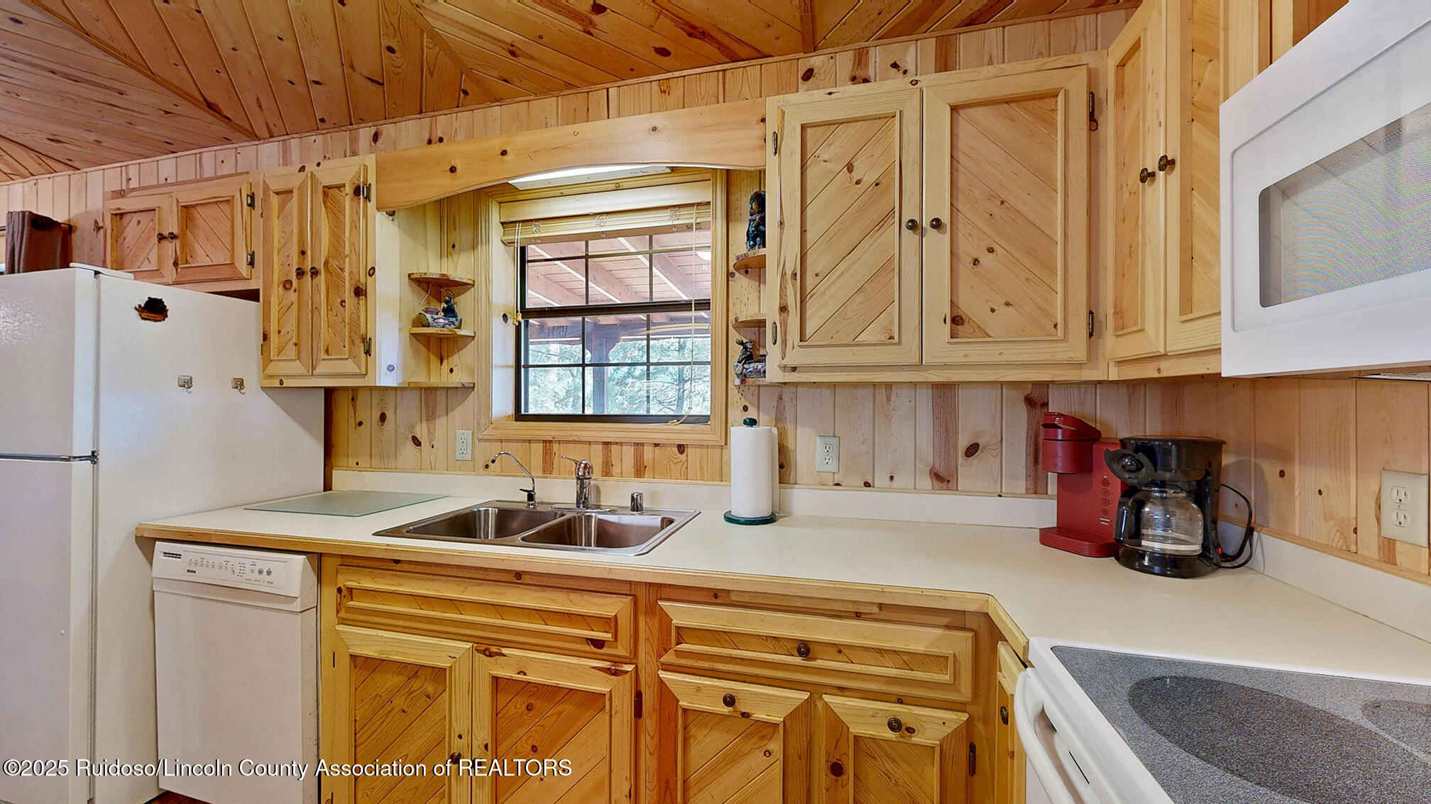 129 Sunland Road, Alto, New Mexico image 21