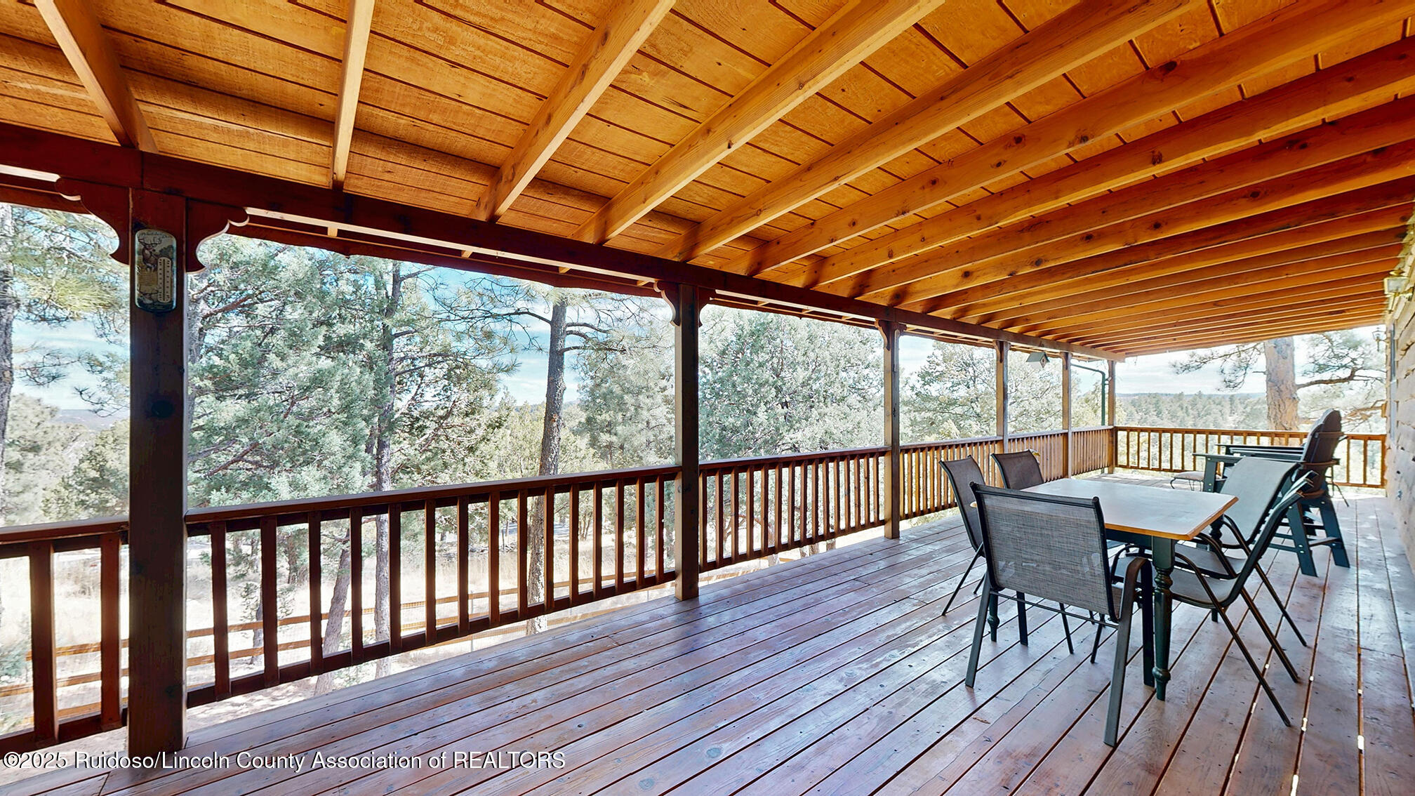 129 Sunland Road, Alto, New Mexico image 50