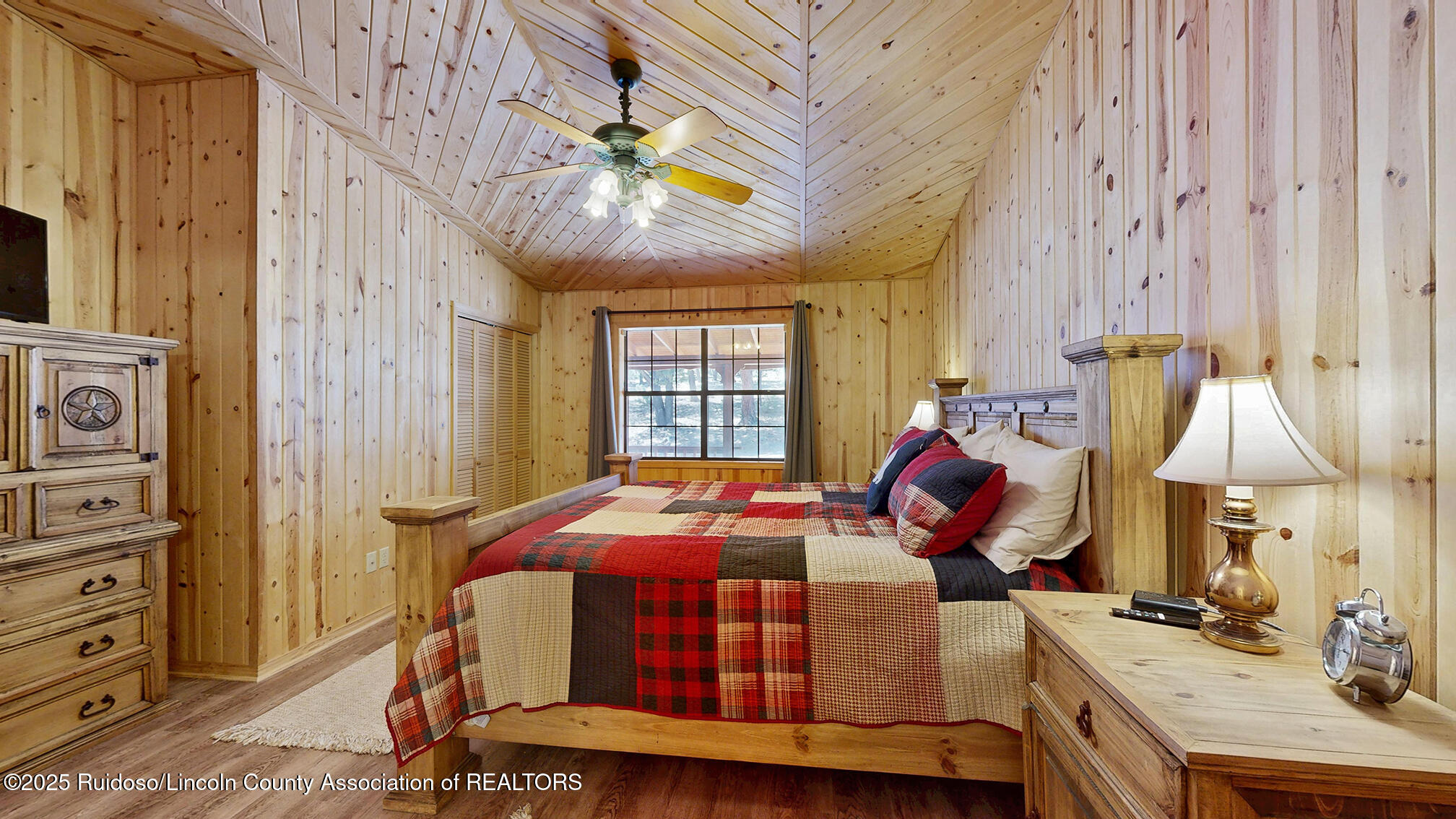 129 Sunland Road, Alto, New Mexico image 30