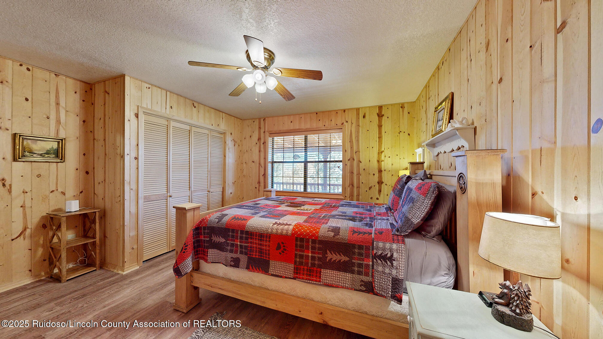 129 Sunland Road, Alto, New Mexico image 48