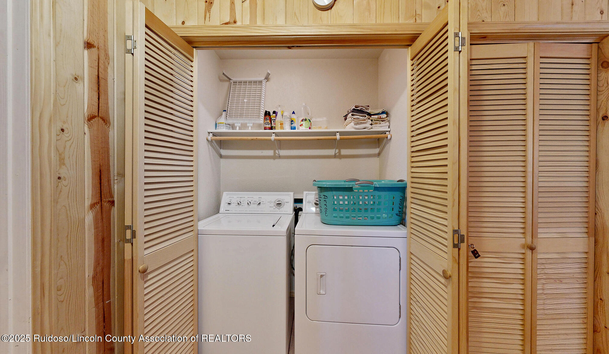 129 Sunland Road, Alto, New Mexico image 36