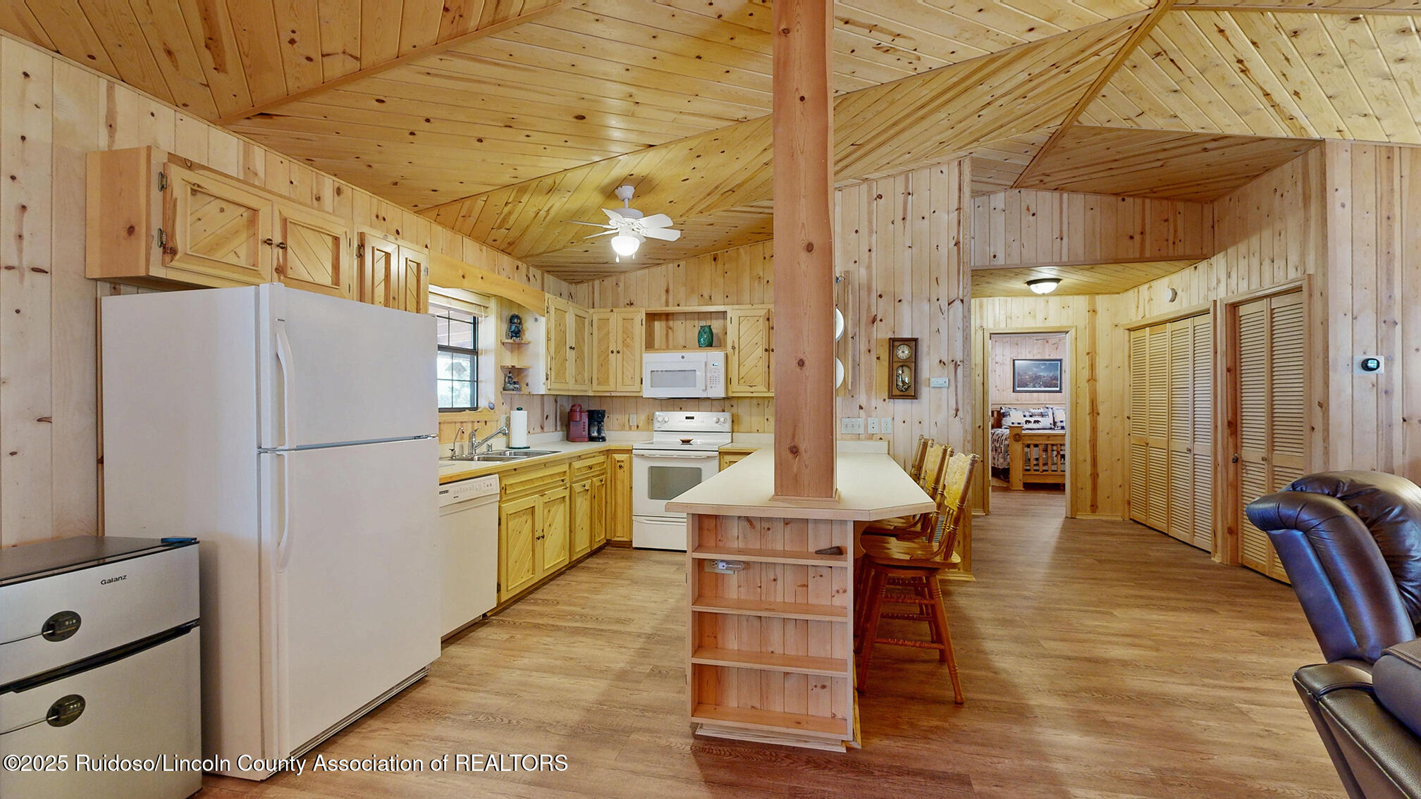 129 Sunland Road, Alto, New Mexico image 34