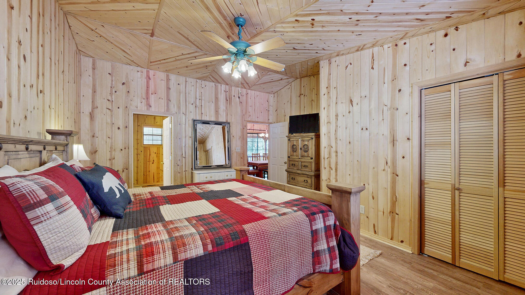 129 Sunland Road, Alto, New Mexico image 29