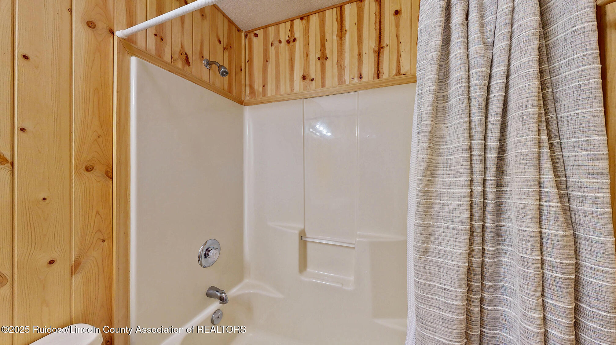 129 Sunland Road, Alto, New Mexico image 39