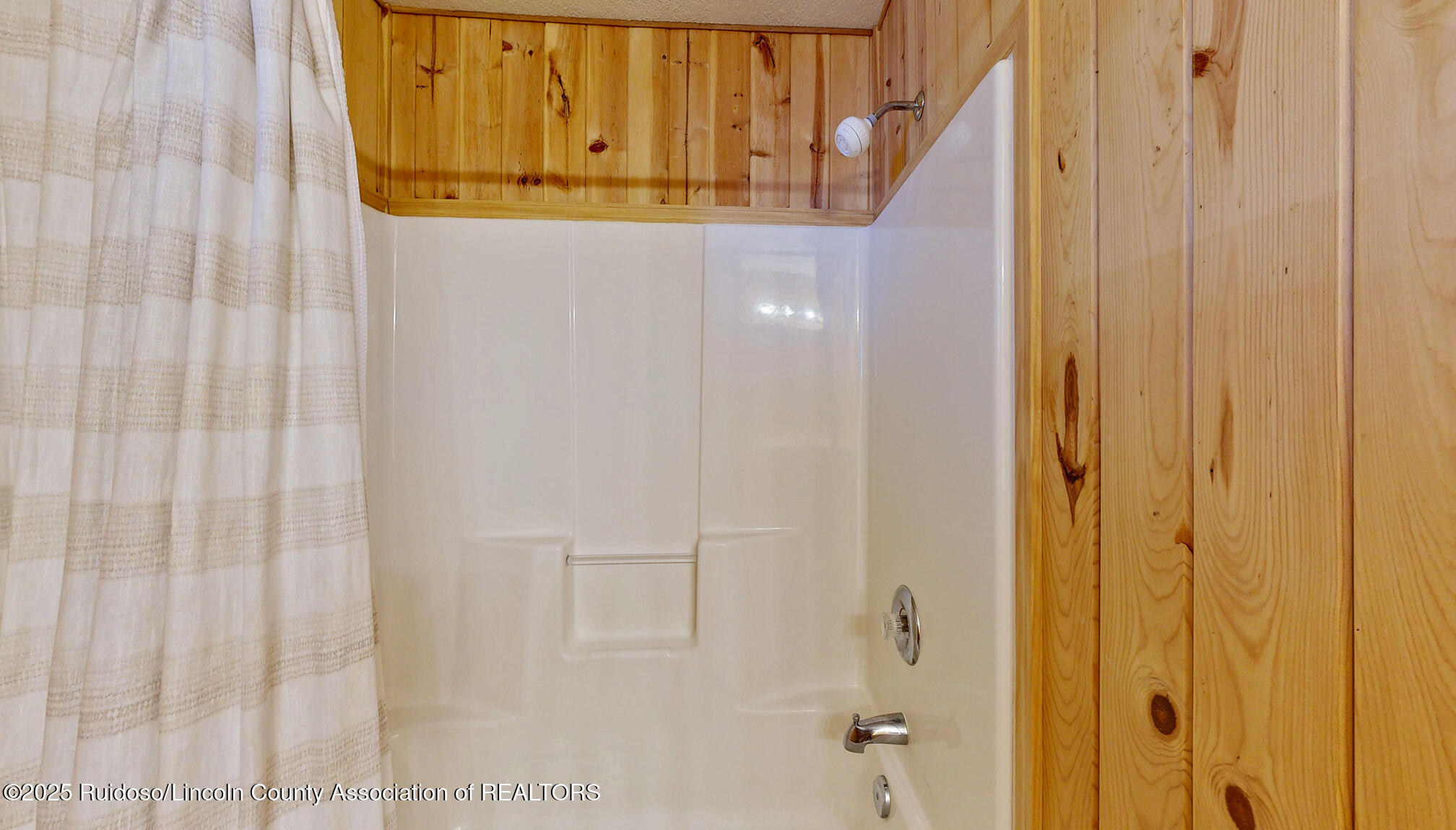 129 Sunland Road, Alto, New Mexico image 33
