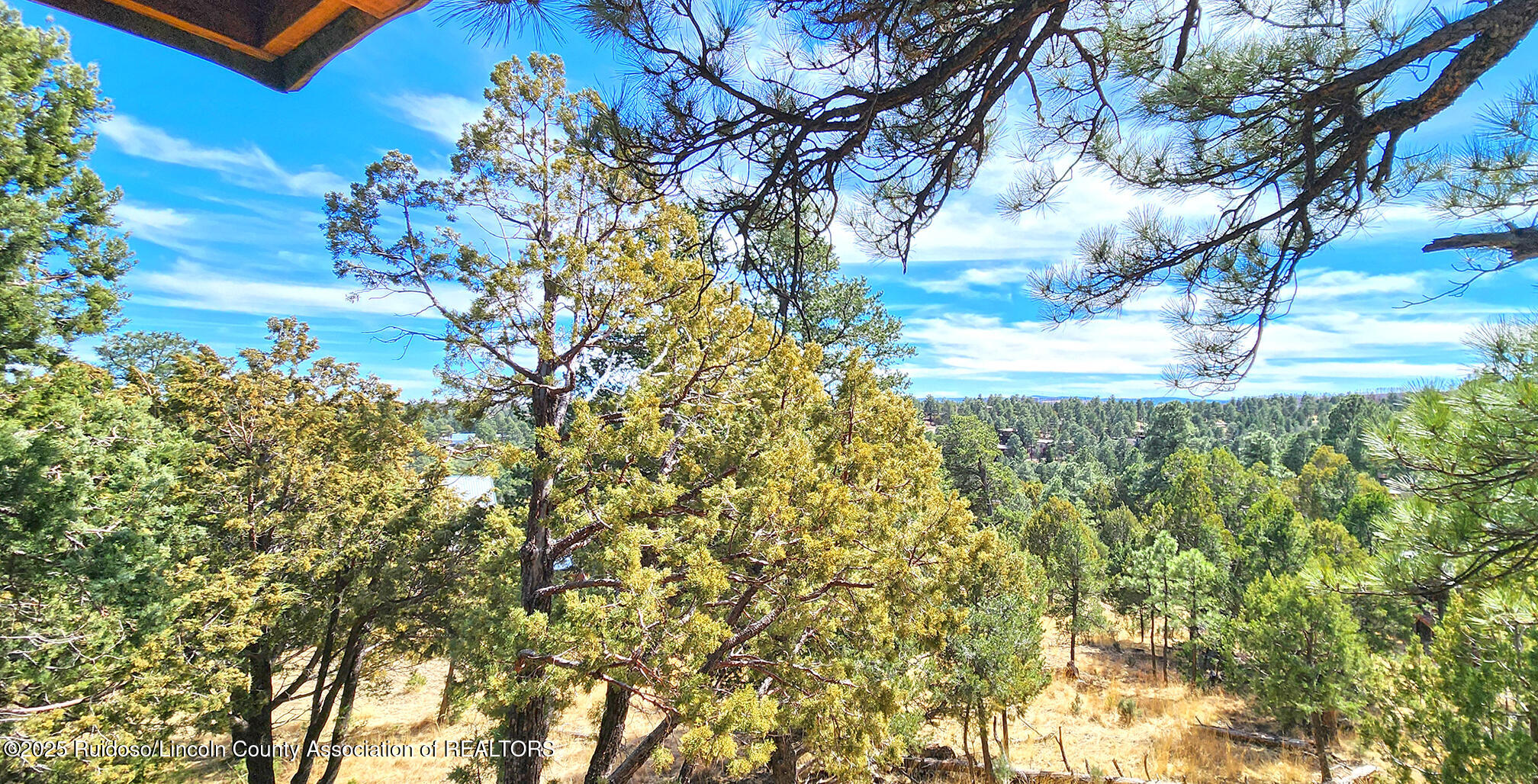 129 Sunland Road, Alto, New Mexico image 6