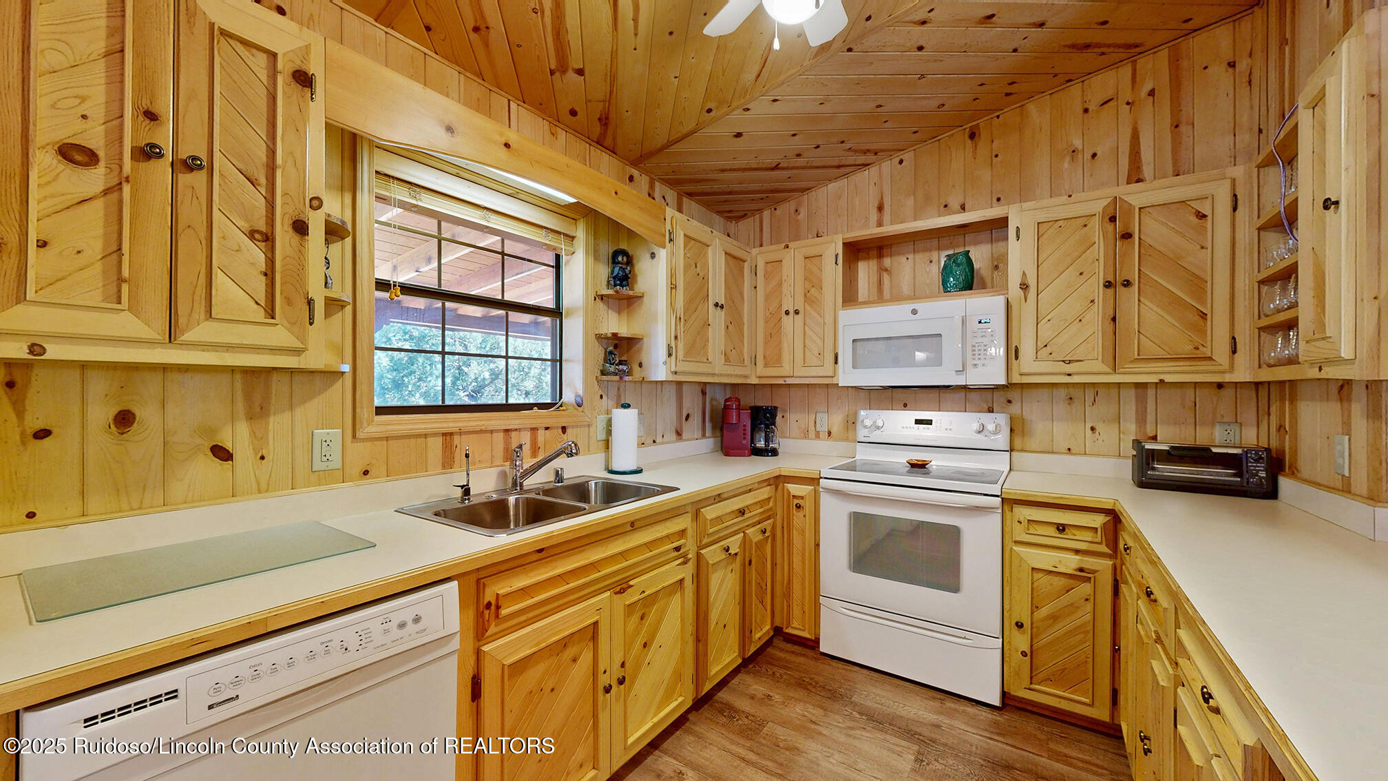 129 Sunland Road, Alto, New Mexico image 19