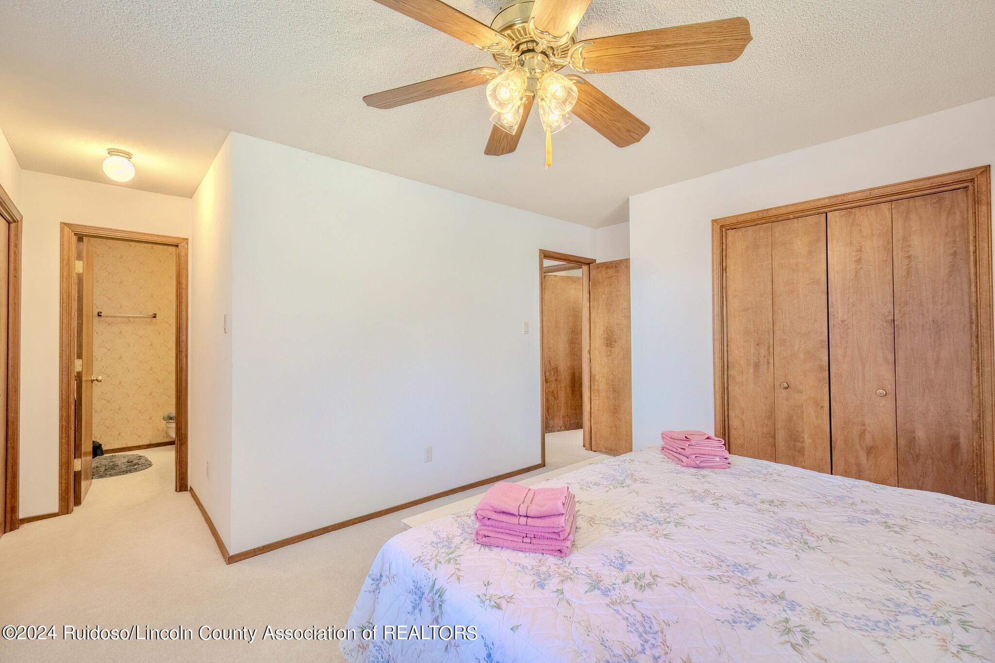 101 Hobart Drive, Ruidoso, New Mexico image 17