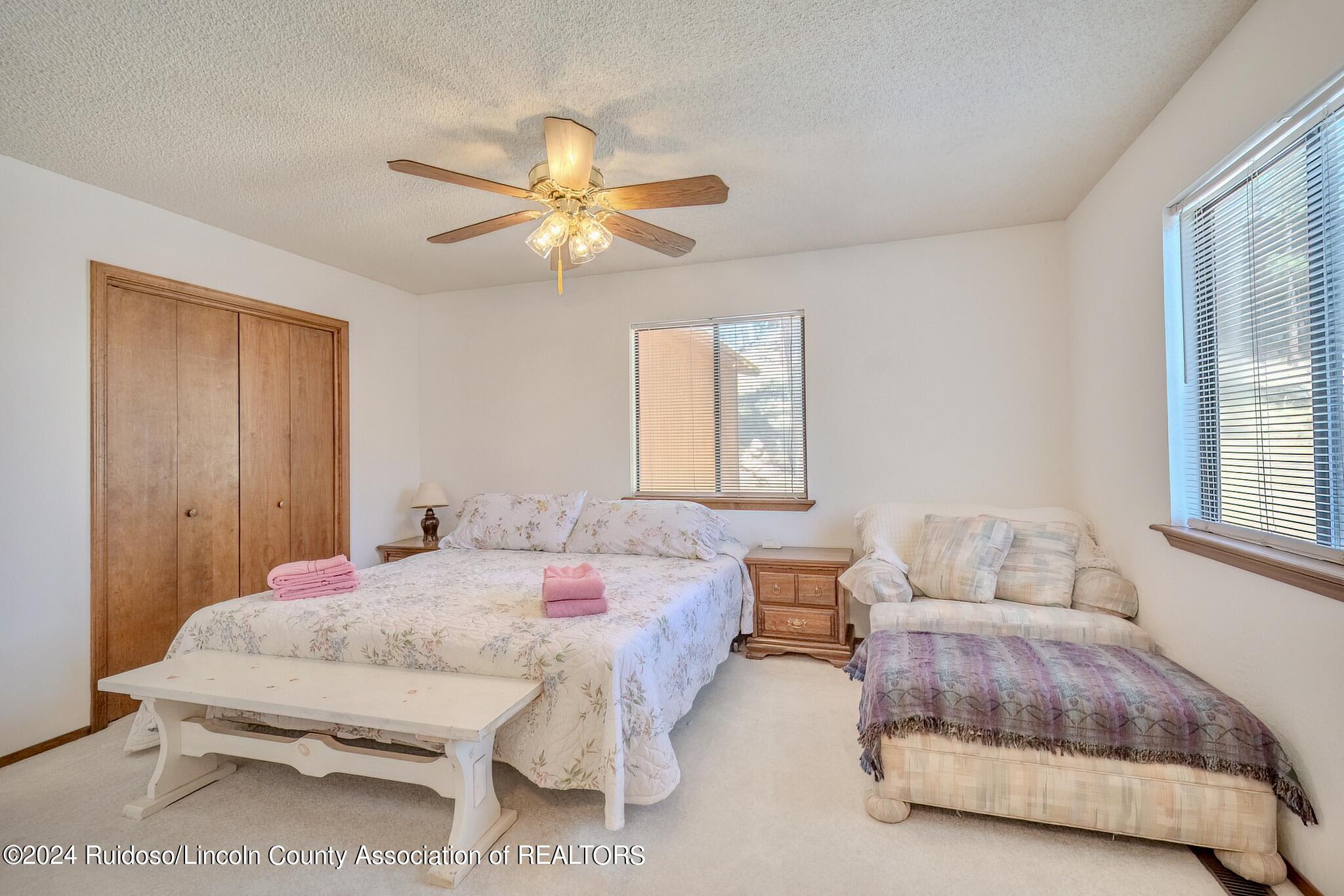 101 Hobart Drive, Ruidoso, New Mexico image 16