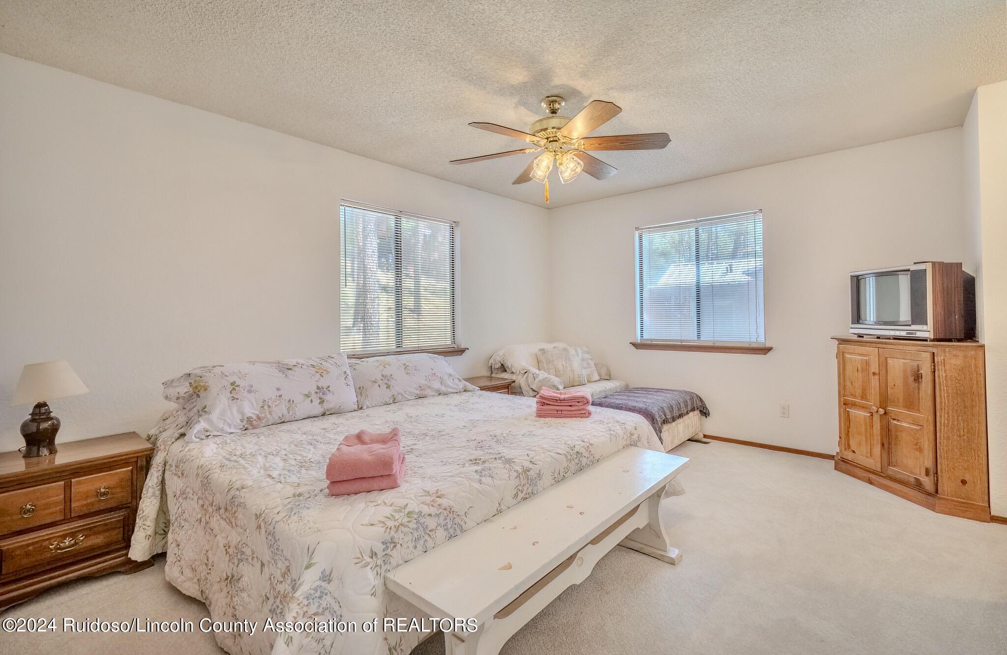 101 Hobart Drive, Ruidoso, New Mexico image 15