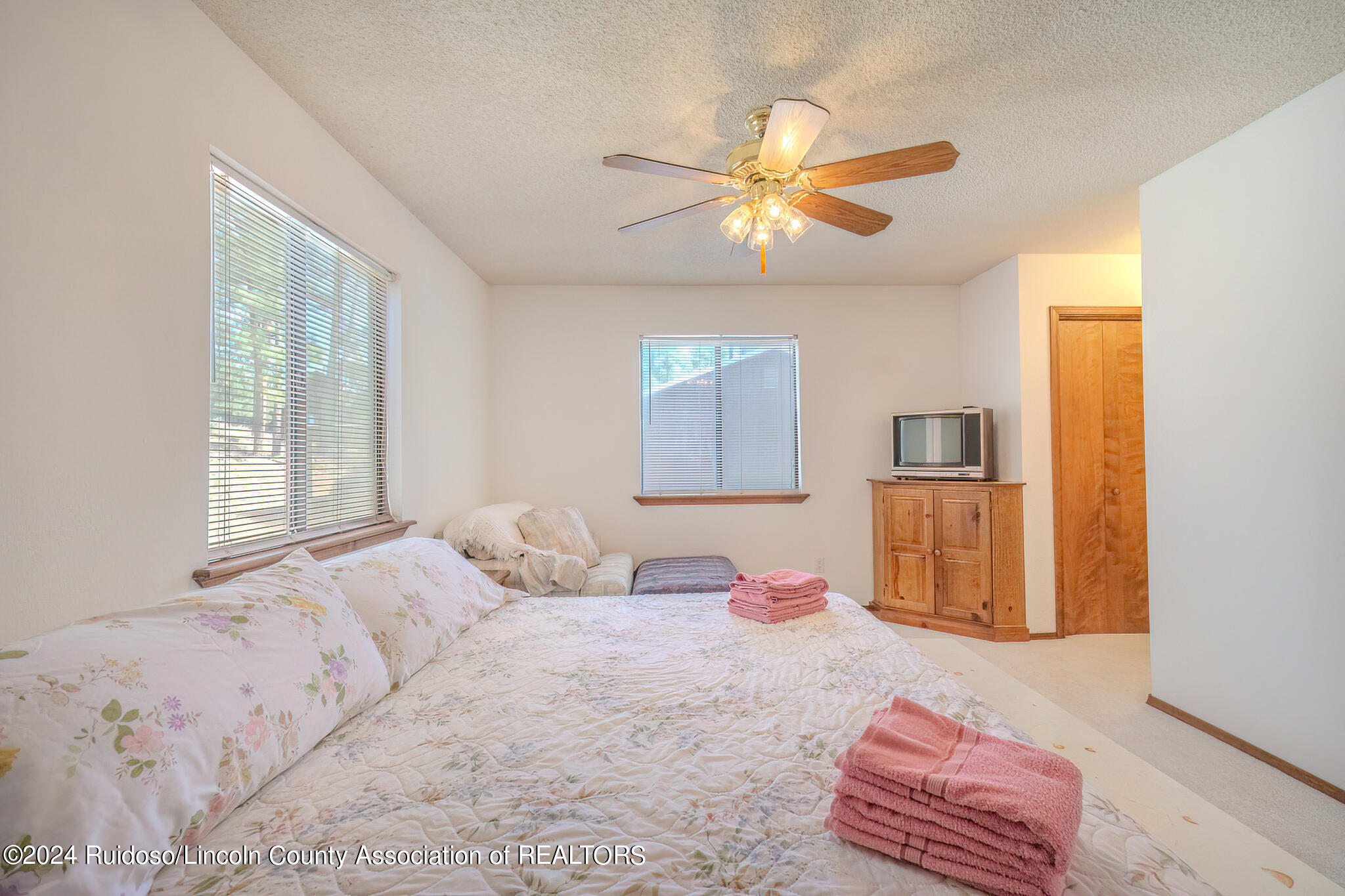 101 Hobart Drive, Ruidoso, New Mexico image 18