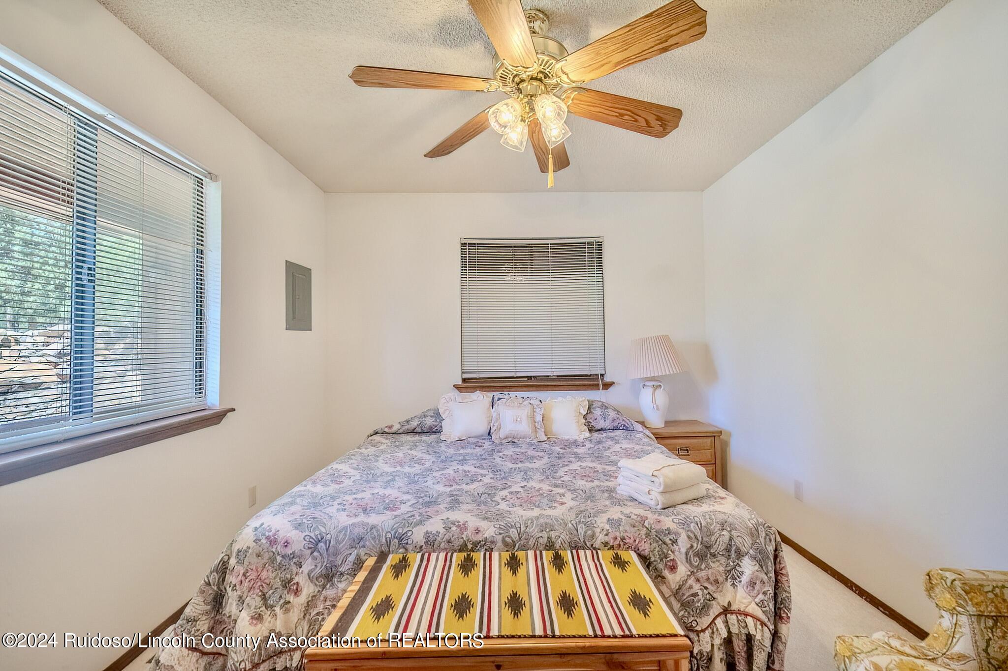 101 Hobart Drive, Ruidoso, New Mexico image 11