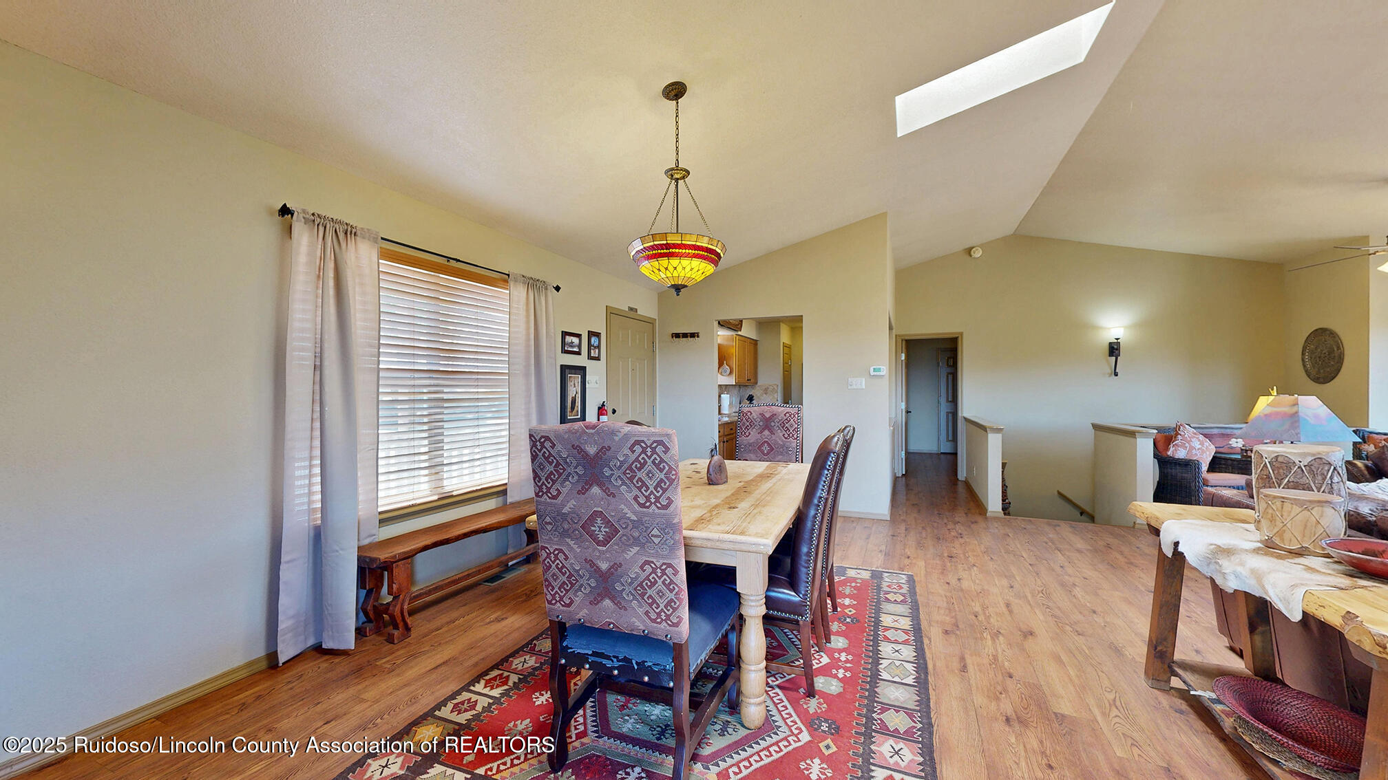 106 Lost Mountain Court, Ruidoso, New Mexico image 8