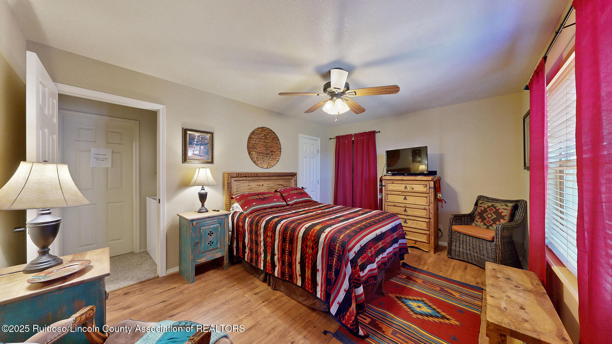 106 Lost Mountain Court, Ruidoso, New Mexico image 43