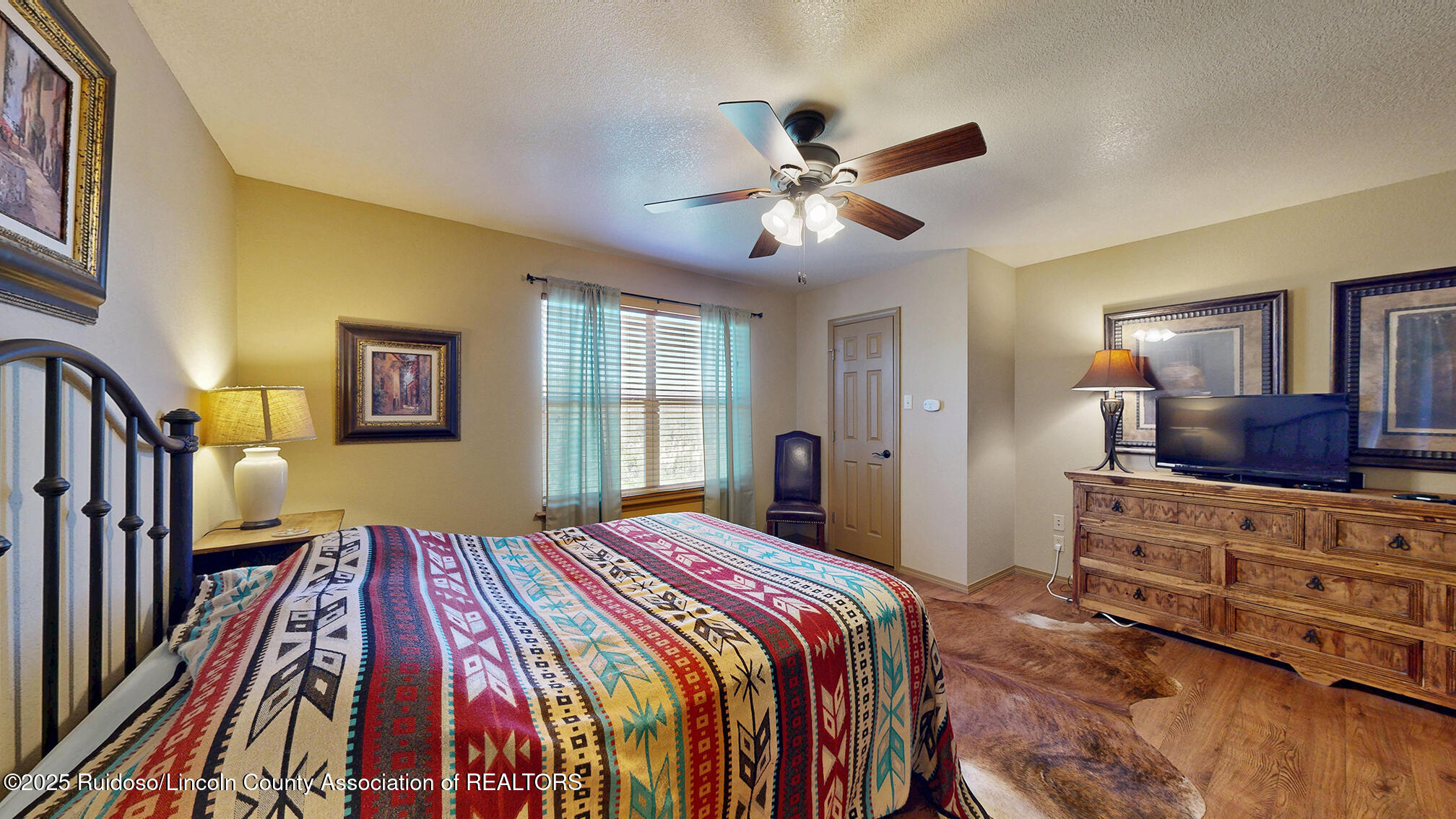 106 Lost Mountain Court, Ruidoso, New Mexico image 34