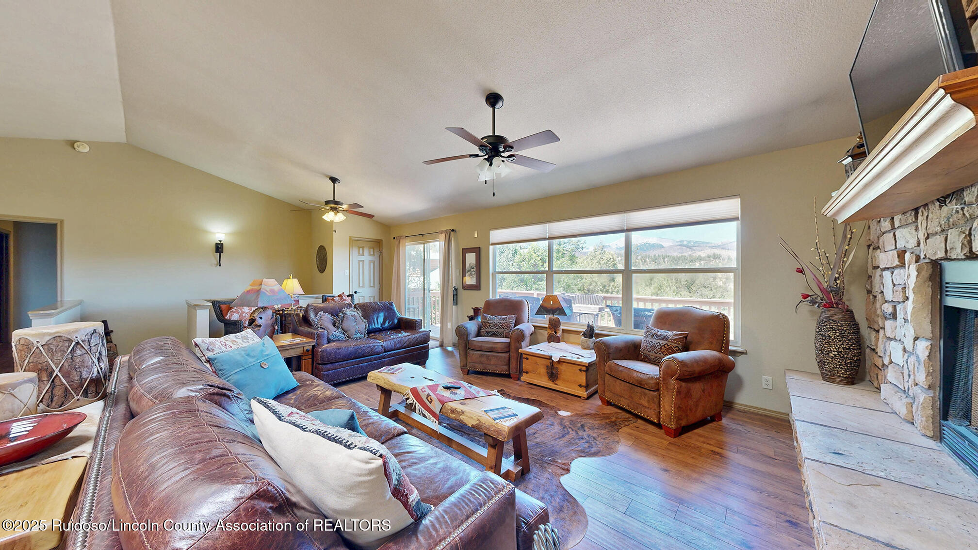 106 Lost Mountain Court, Ruidoso, New Mexico image 9