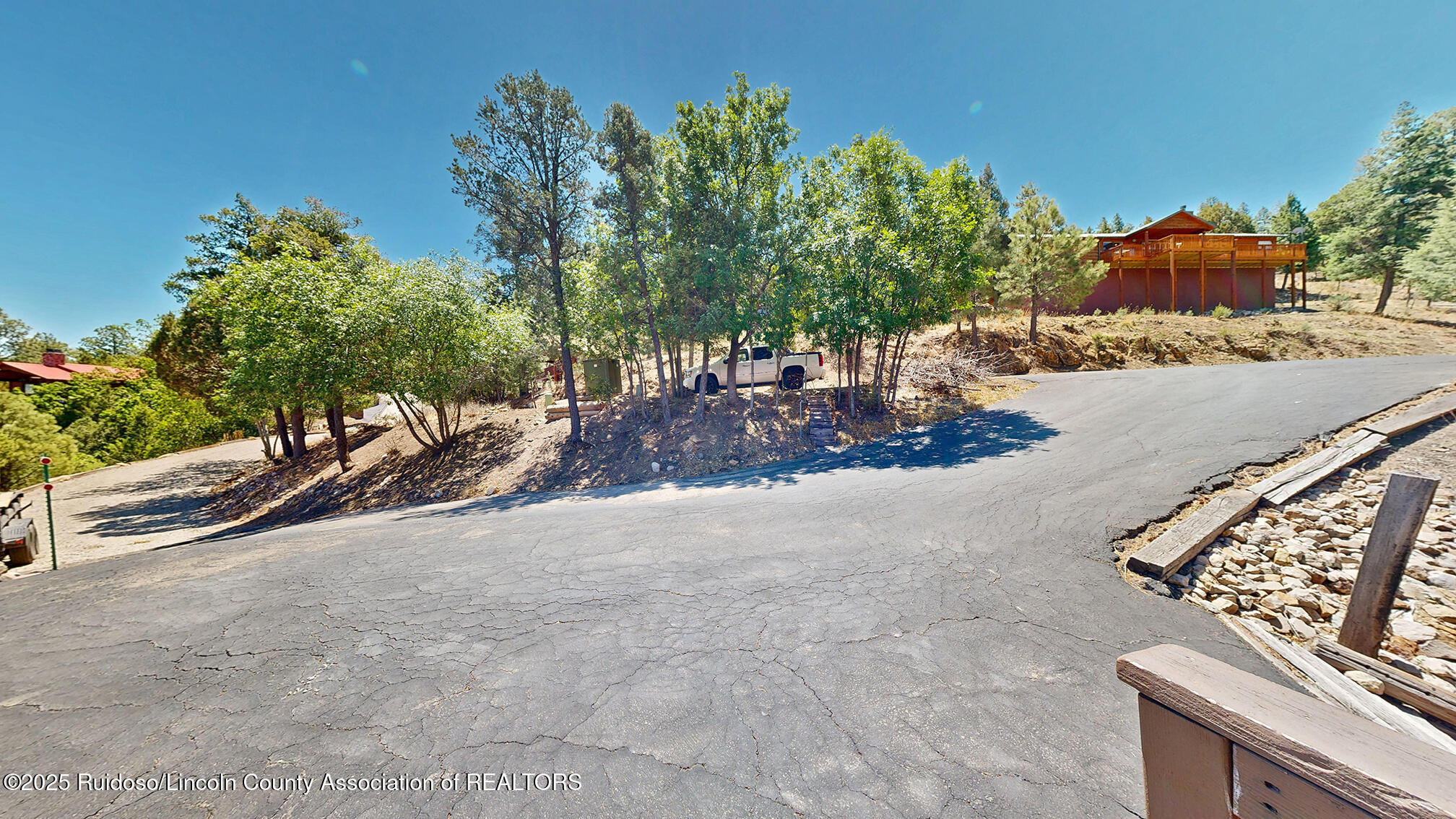 106 Lost Mountain Court, Ruidoso, New Mexico image 28