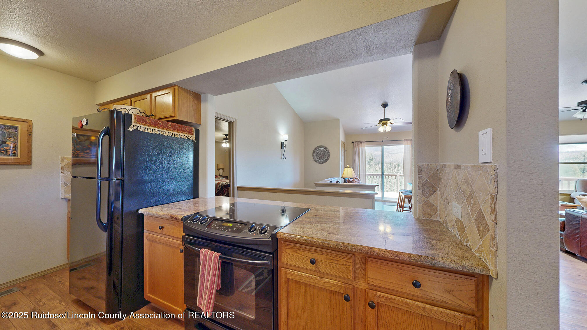 106 Lost Mountain Court, Ruidoso, New Mexico image 21