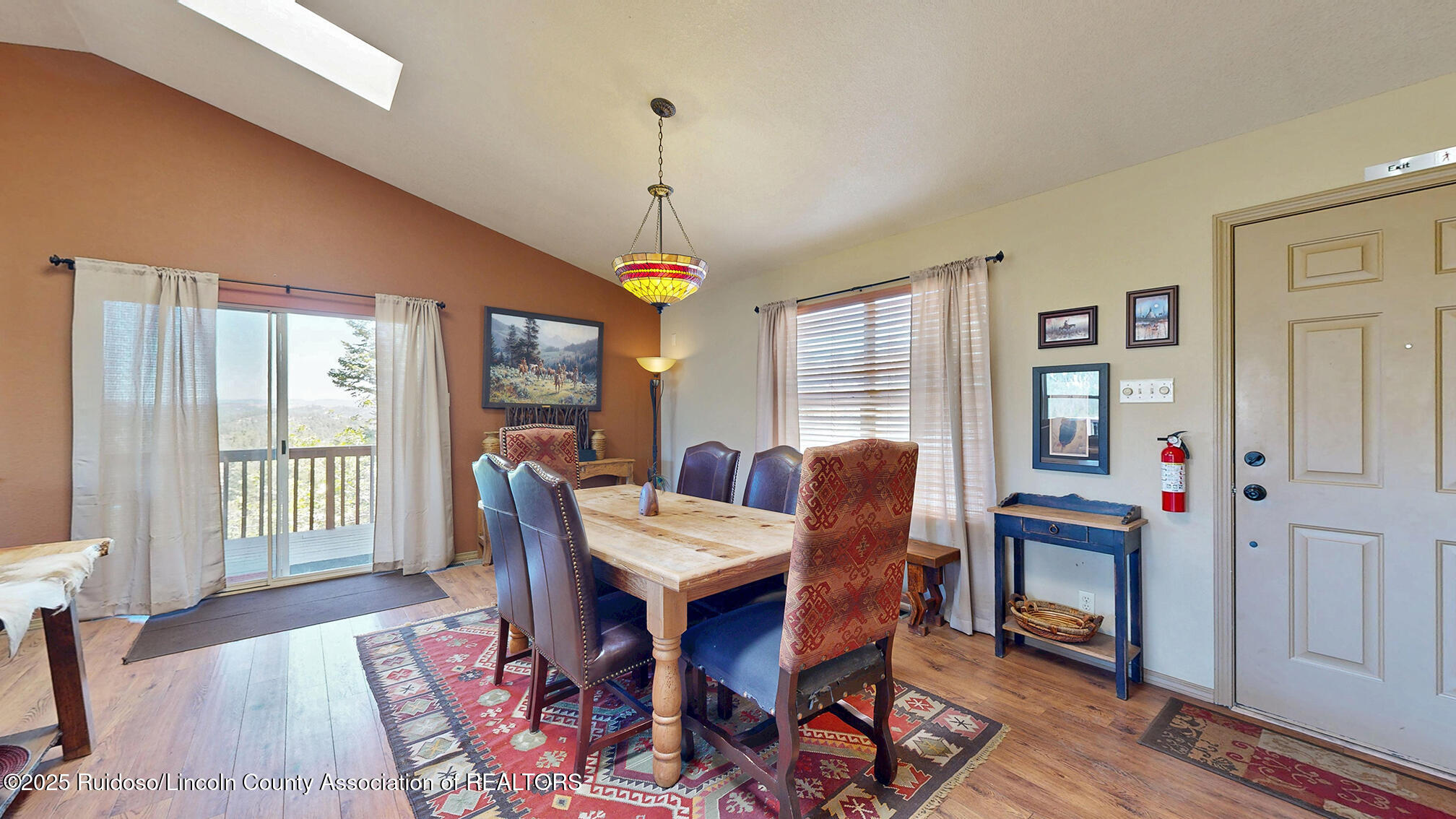 106 Lost Mountain Court, Ruidoso, New Mexico image 16