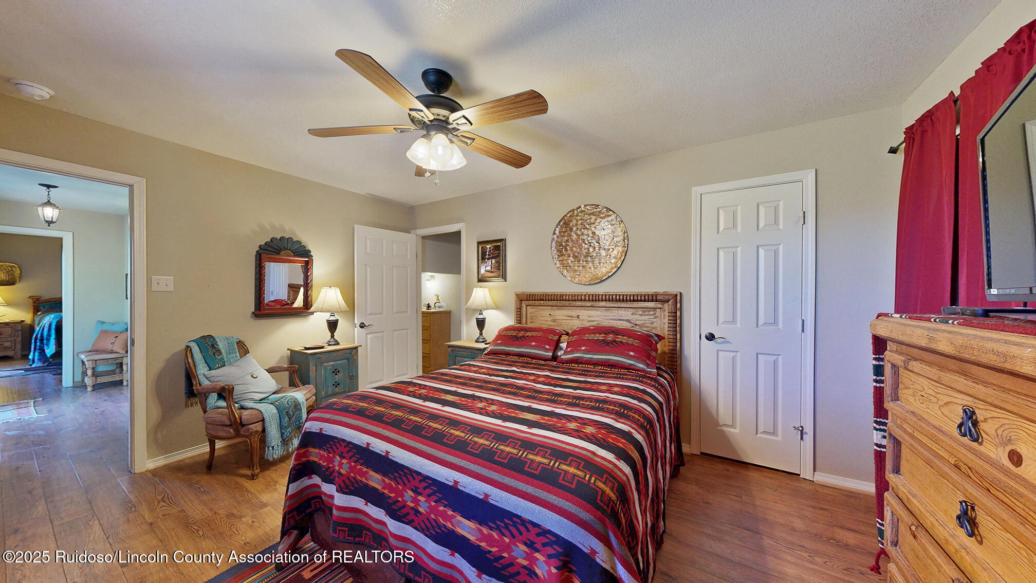 106 Lost Mountain Court, Ruidoso, New Mexico image 44