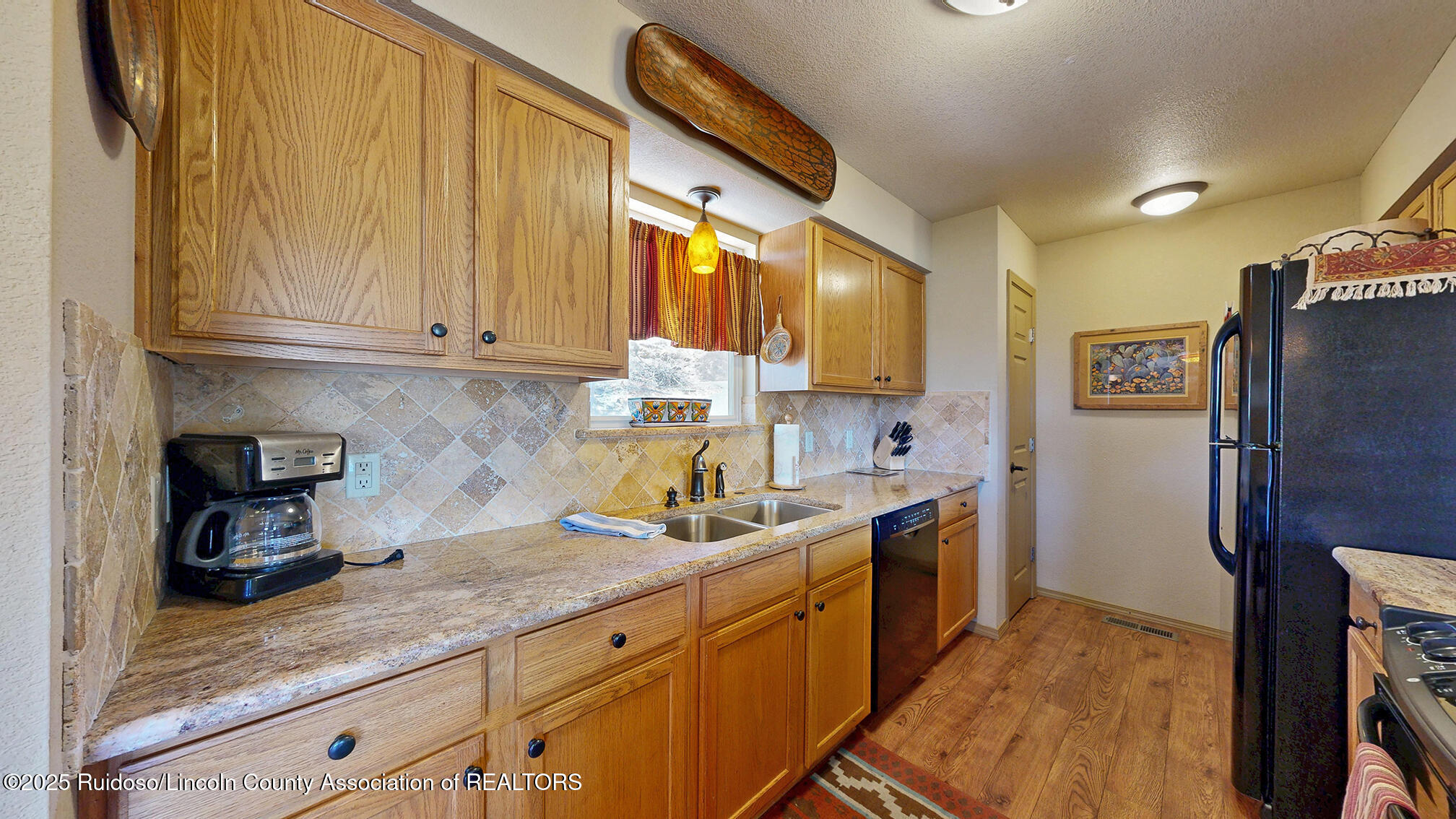106 Lost Mountain Court, Ruidoso, New Mexico image 22
