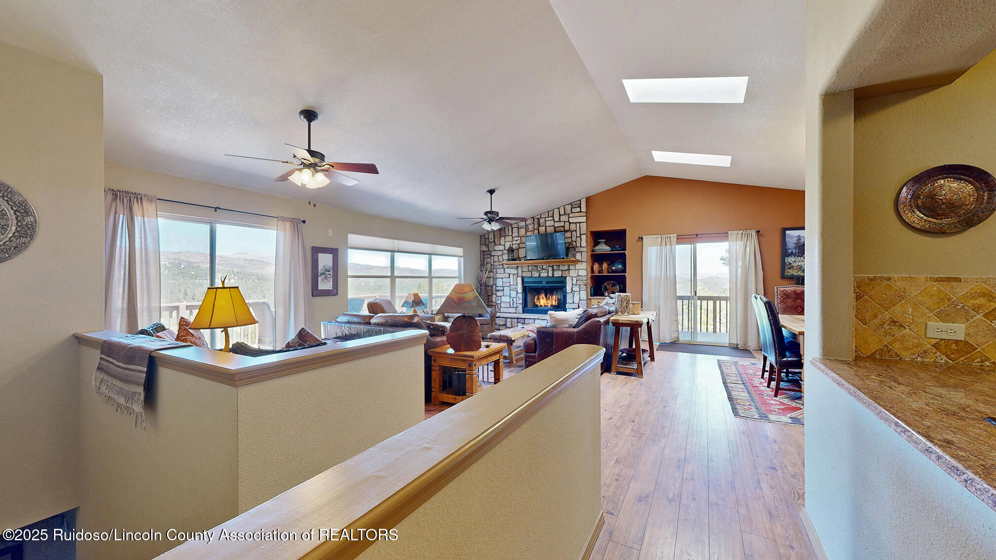 106 Lost Mountain Court, Ruidoso, New Mexico image 31