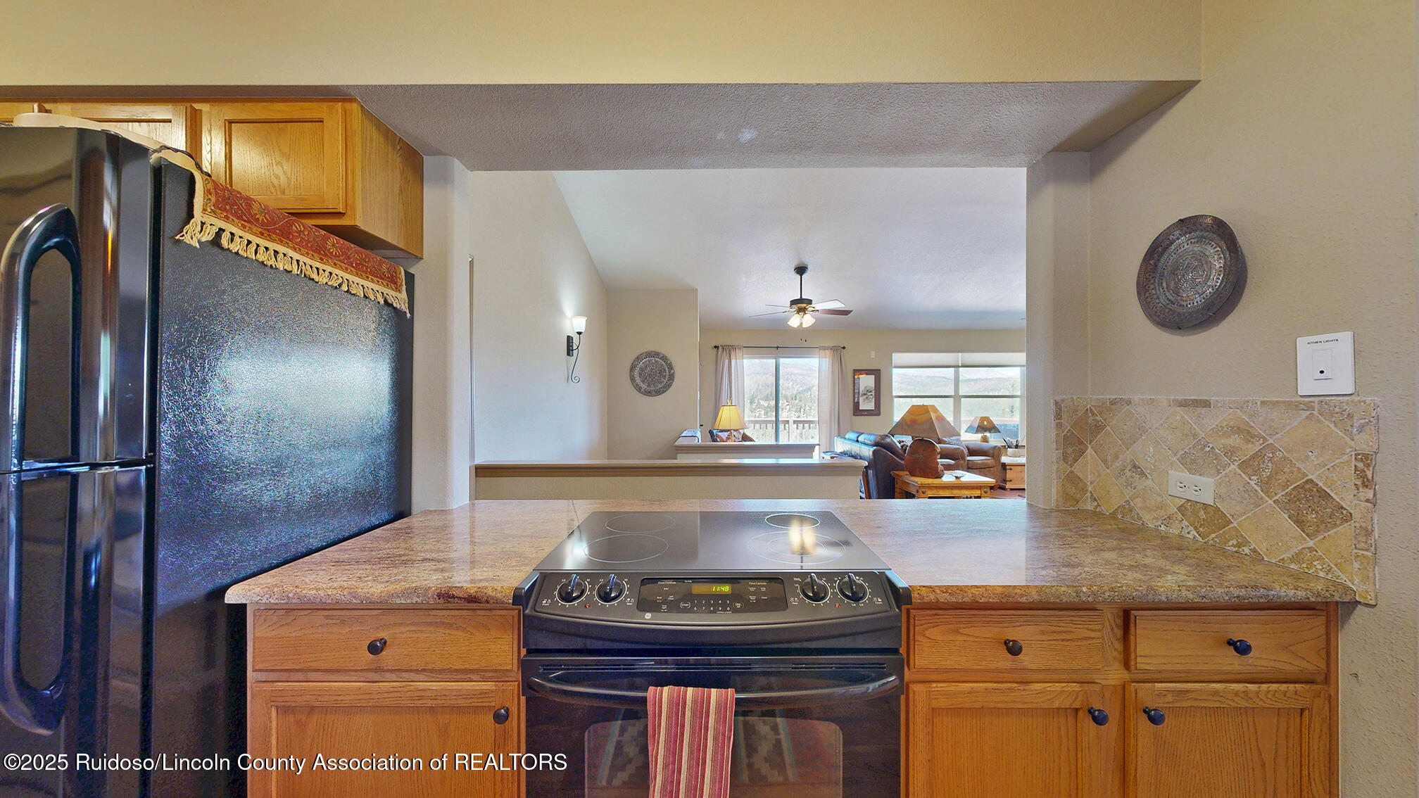106 Lost Mountain Court, Ruidoso, New Mexico image 23