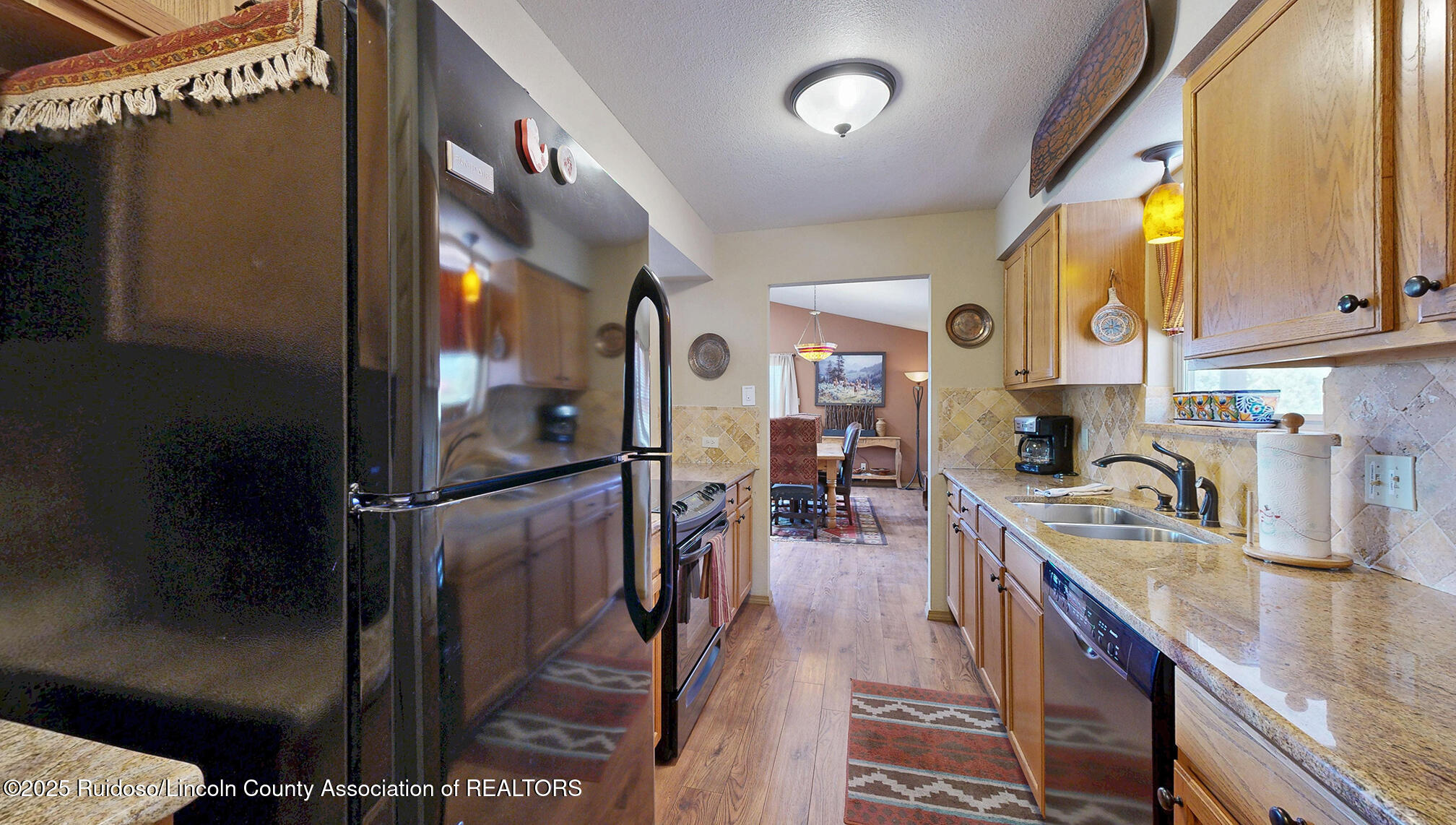 106 Lost Mountain Court, Ruidoso, New Mexico image 25