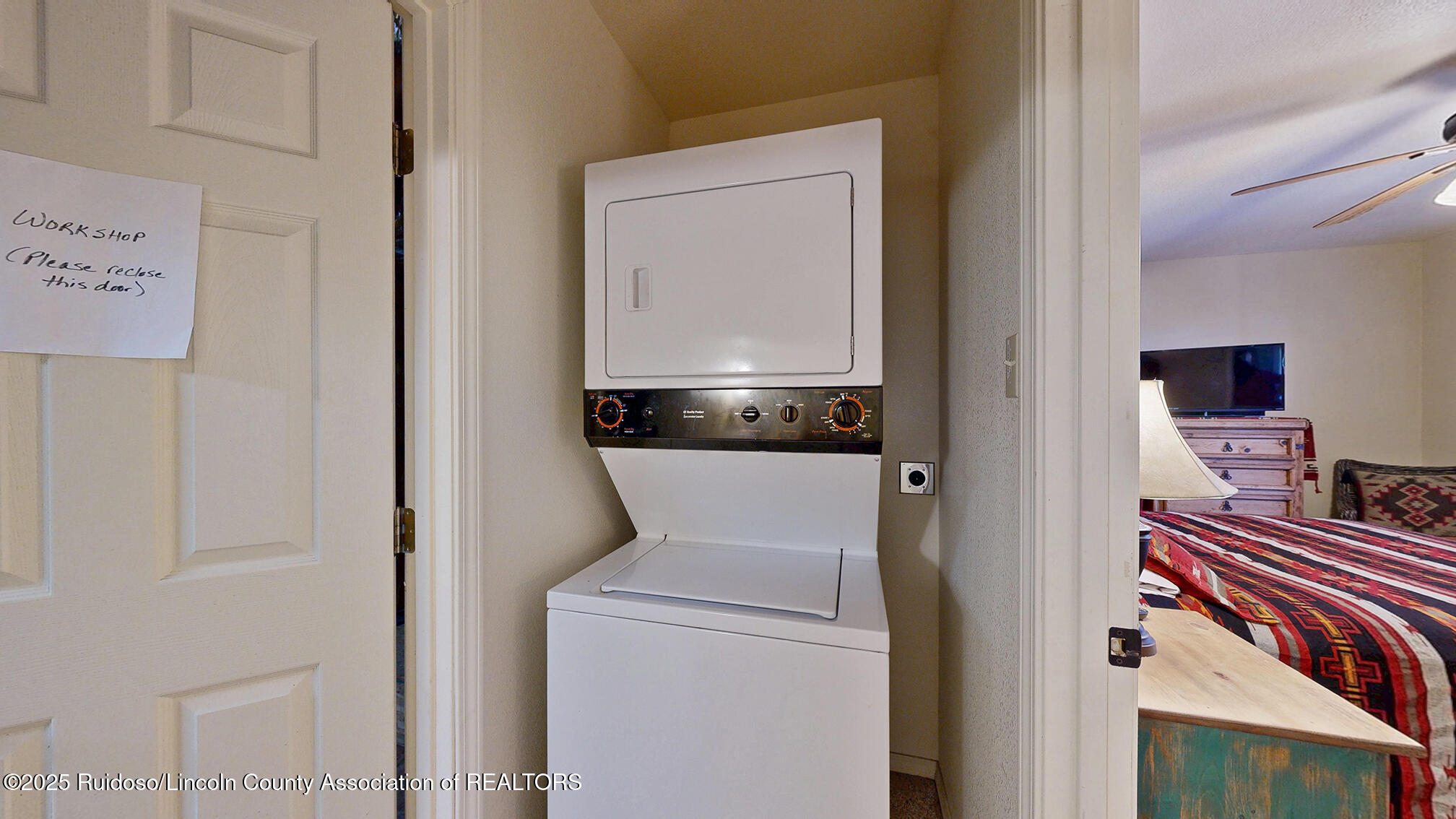 106 Lost Mountain Court, Ruidoso, New Mexico image 47