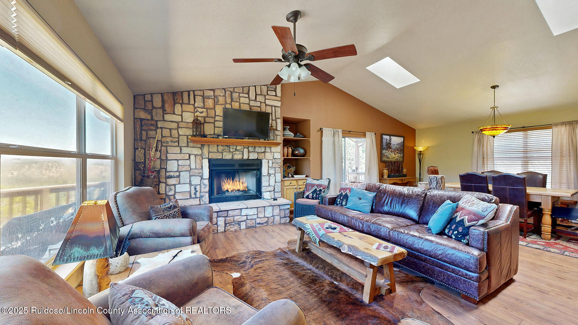 106 Lost Mountain Court, Ruidoso, New Mexico image 12