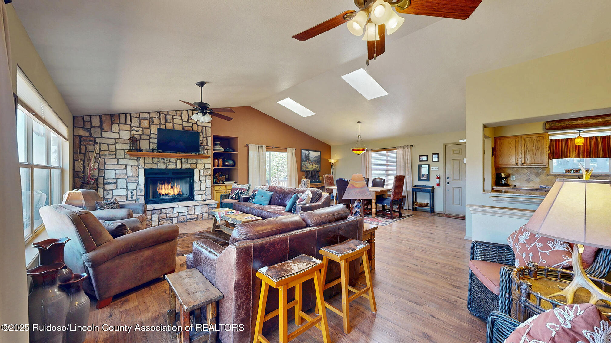 106 Lost Mountain Court, Ruidoso, New Mexico image 13