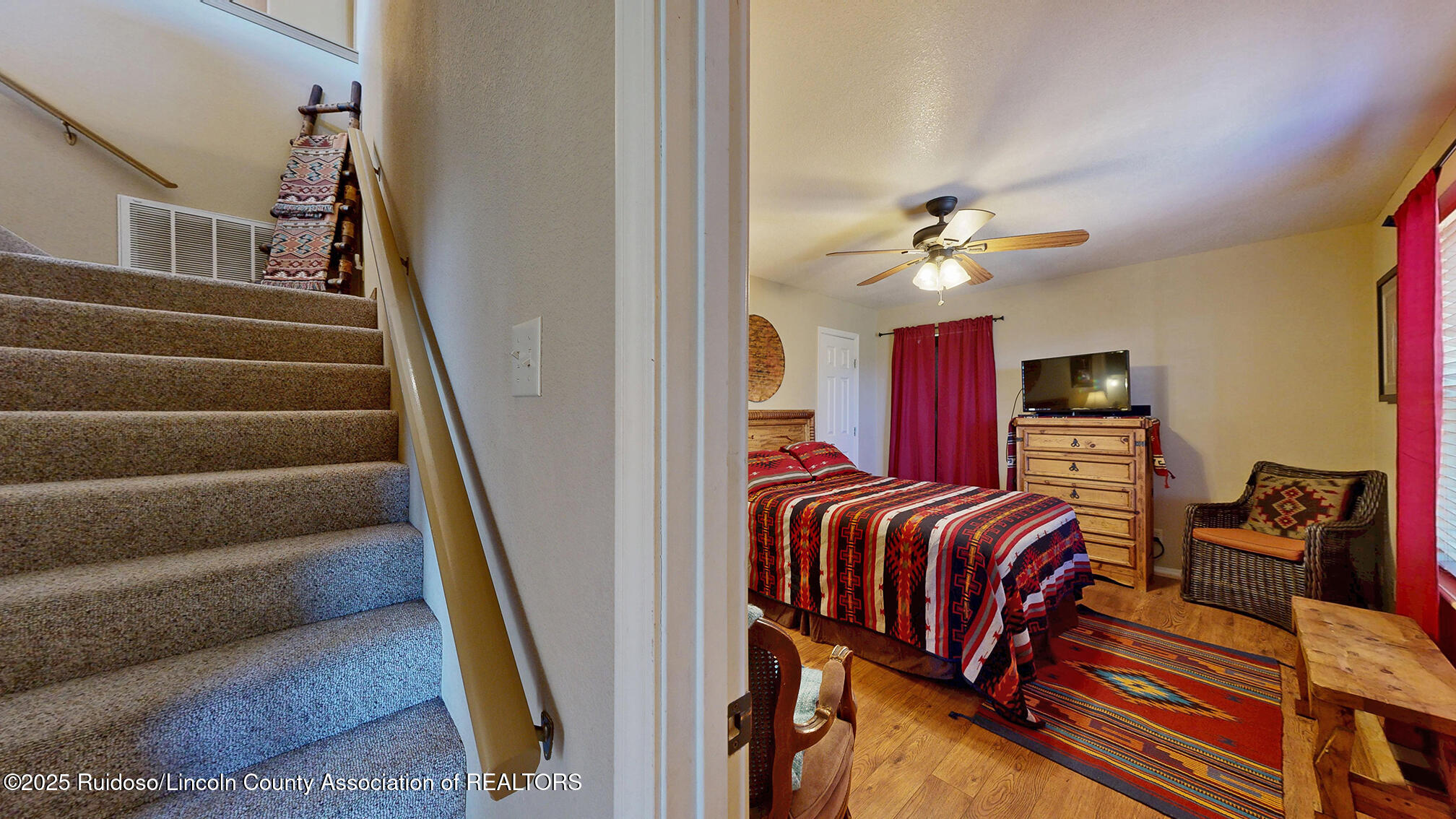 106 Lost Mountain Court, Ruidoso, New Mexico image 42