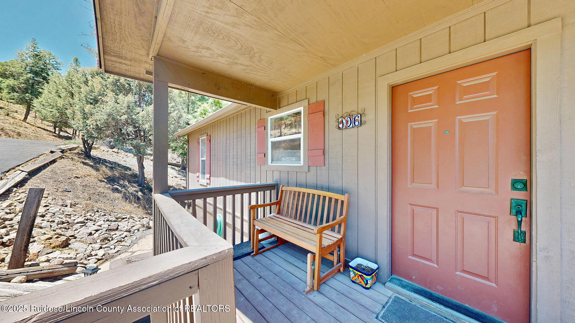 106 Lost Mountain Court, Ruidoso, New Mexico image 30
