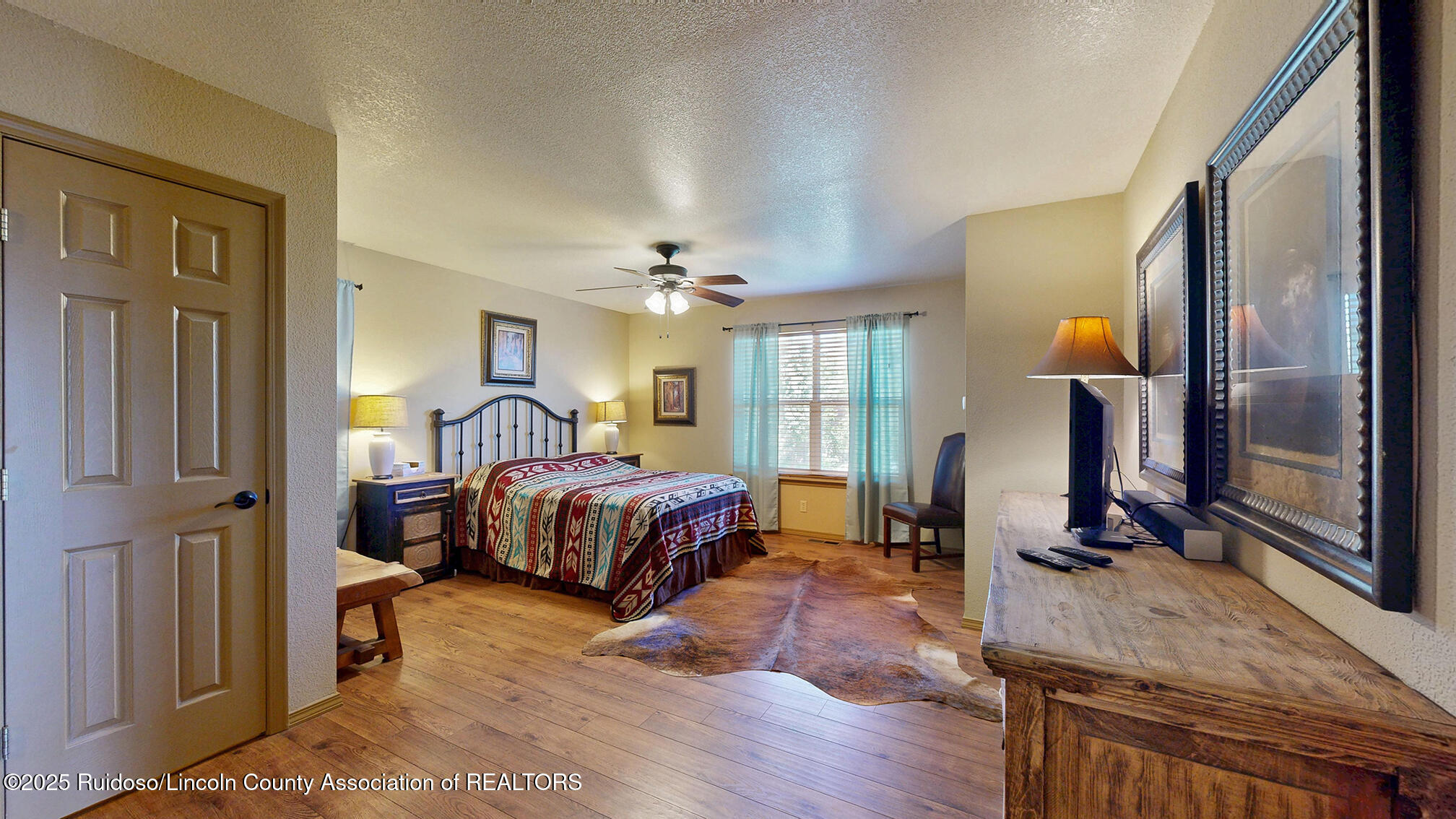 106 Lost Mountain Court, Ruidoso, New Mexico image 32