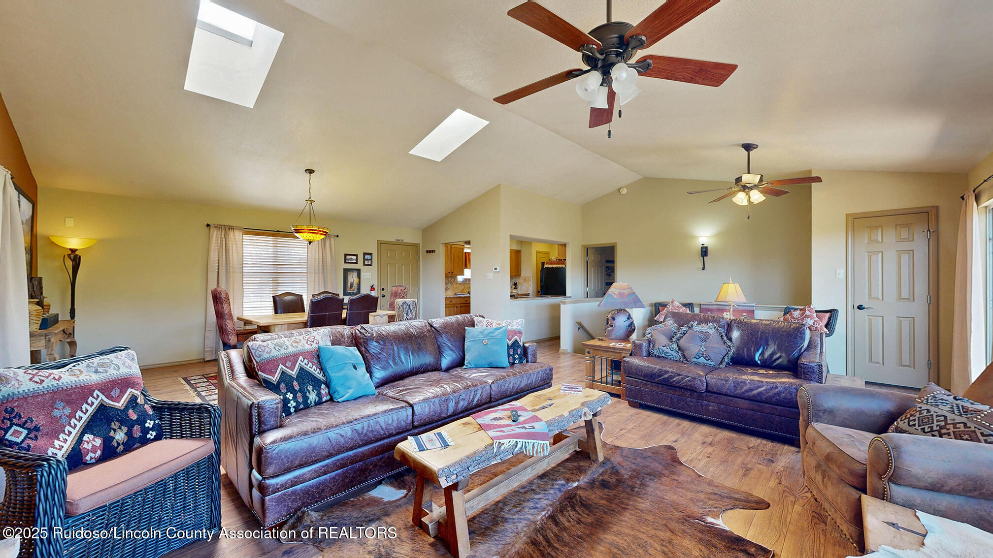 106 Lost Mountain Court, Ruidoso, New Mexico image 10