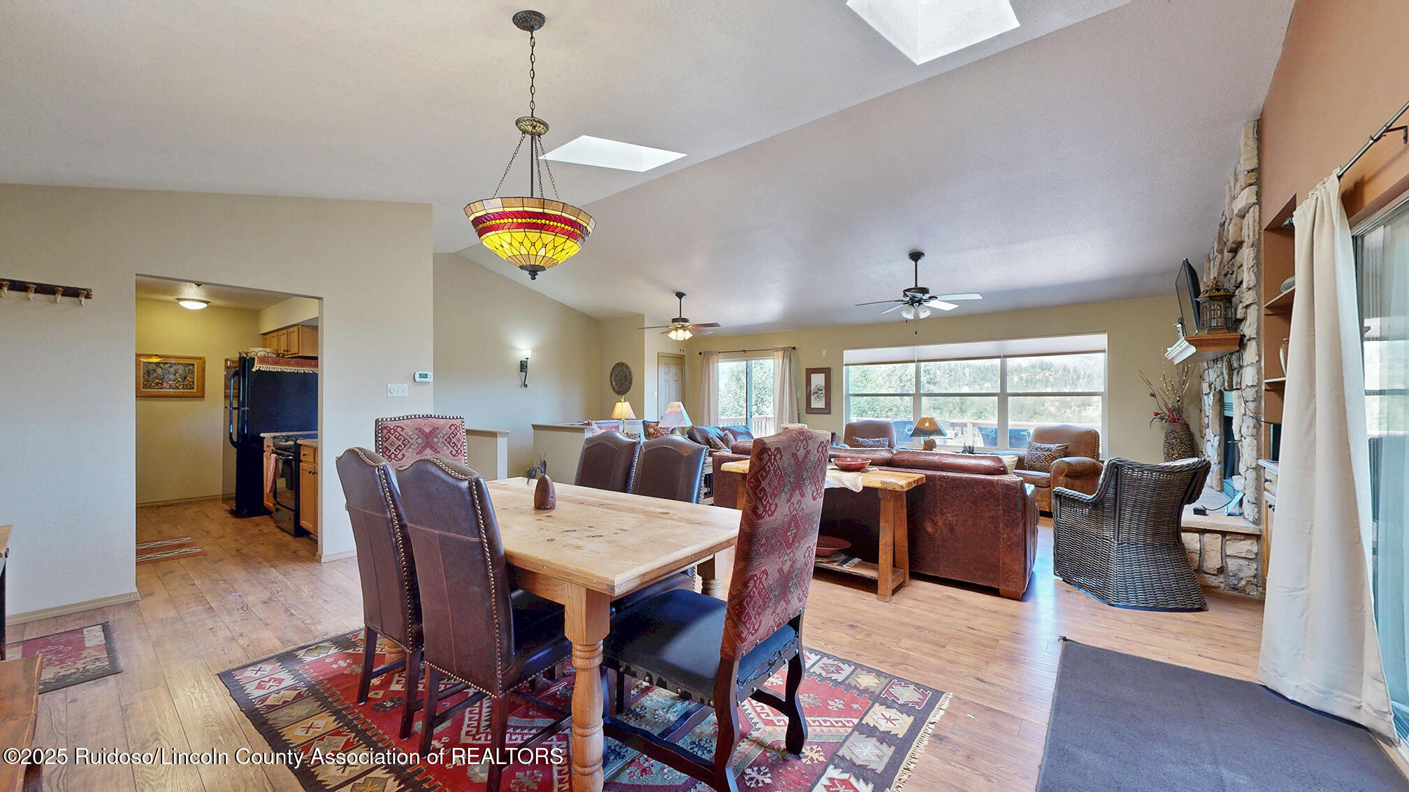 106 Lost Mountain Court, Ruidoso, New Mexico image 7