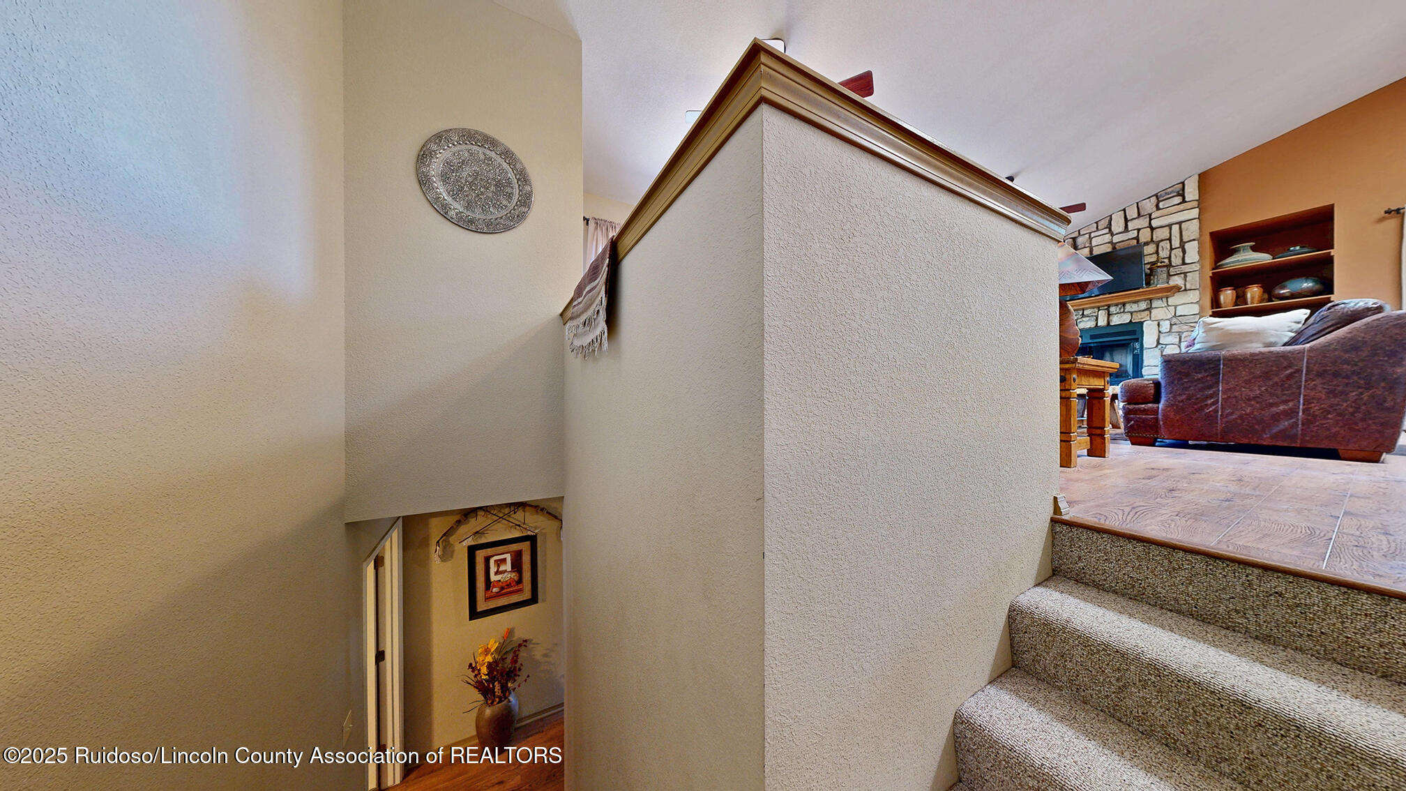 106 Lost Mountain Court, Ruidoso, New Mexico image 41