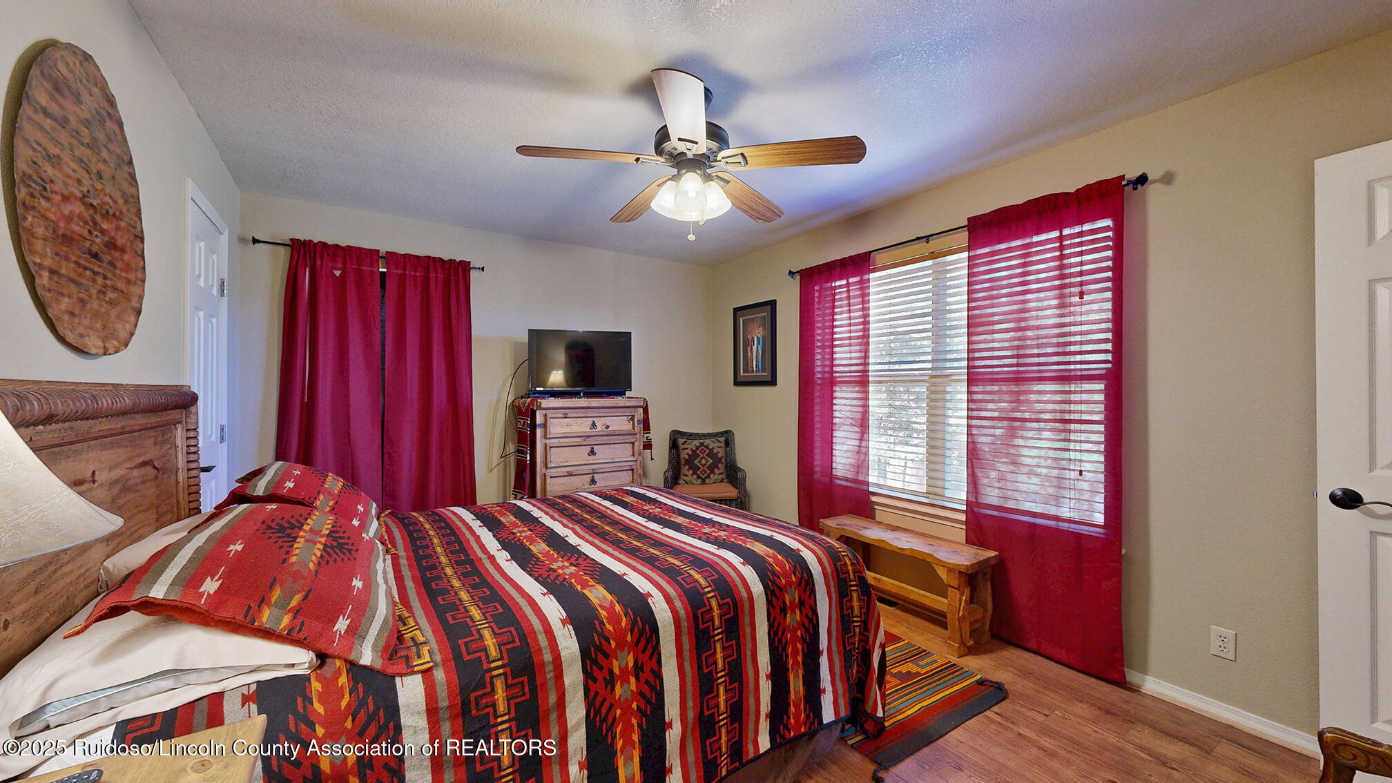 106 Lost Mountain Court, Ruidoso, New Mexico image 46