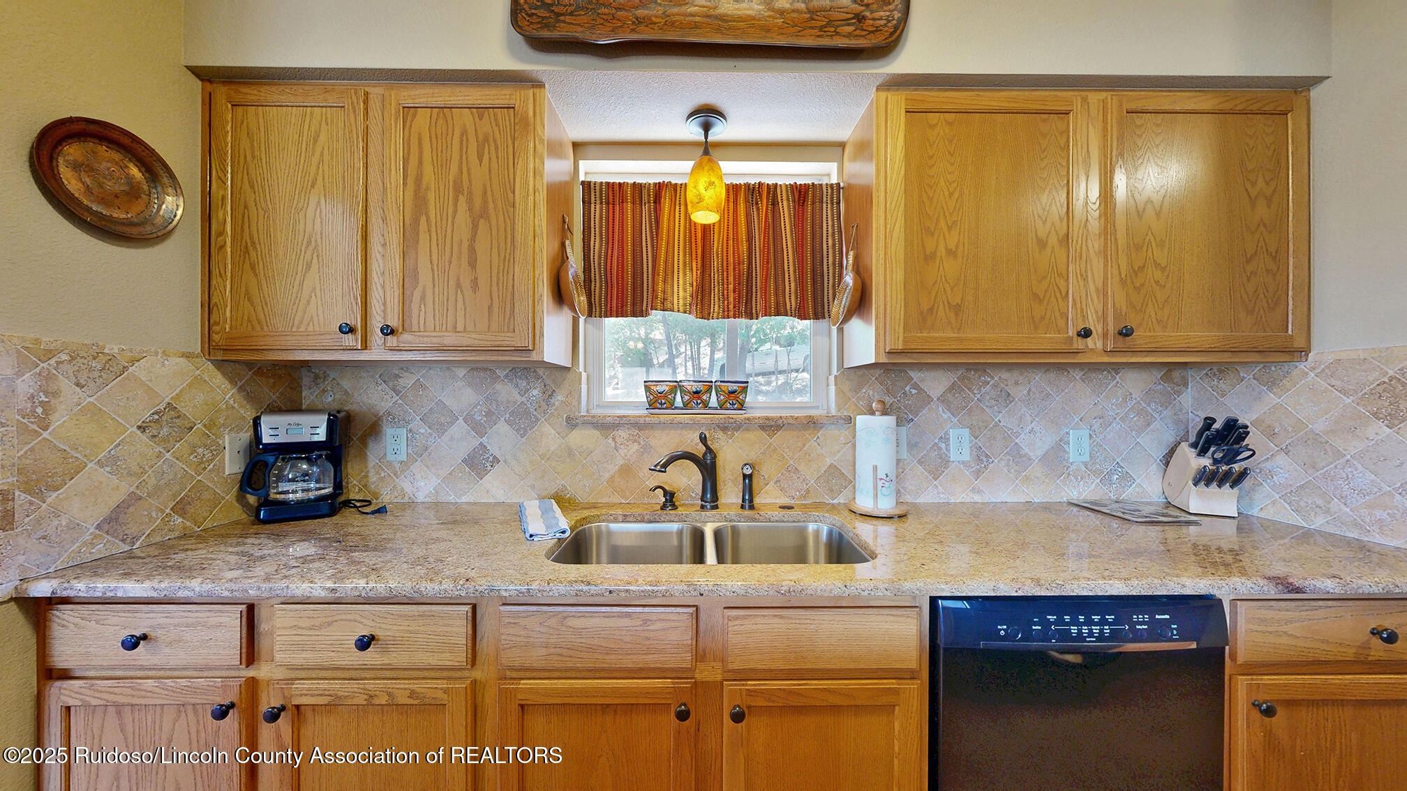 106 Lost Mountain Court, Ruidoso, New Mexico image 24