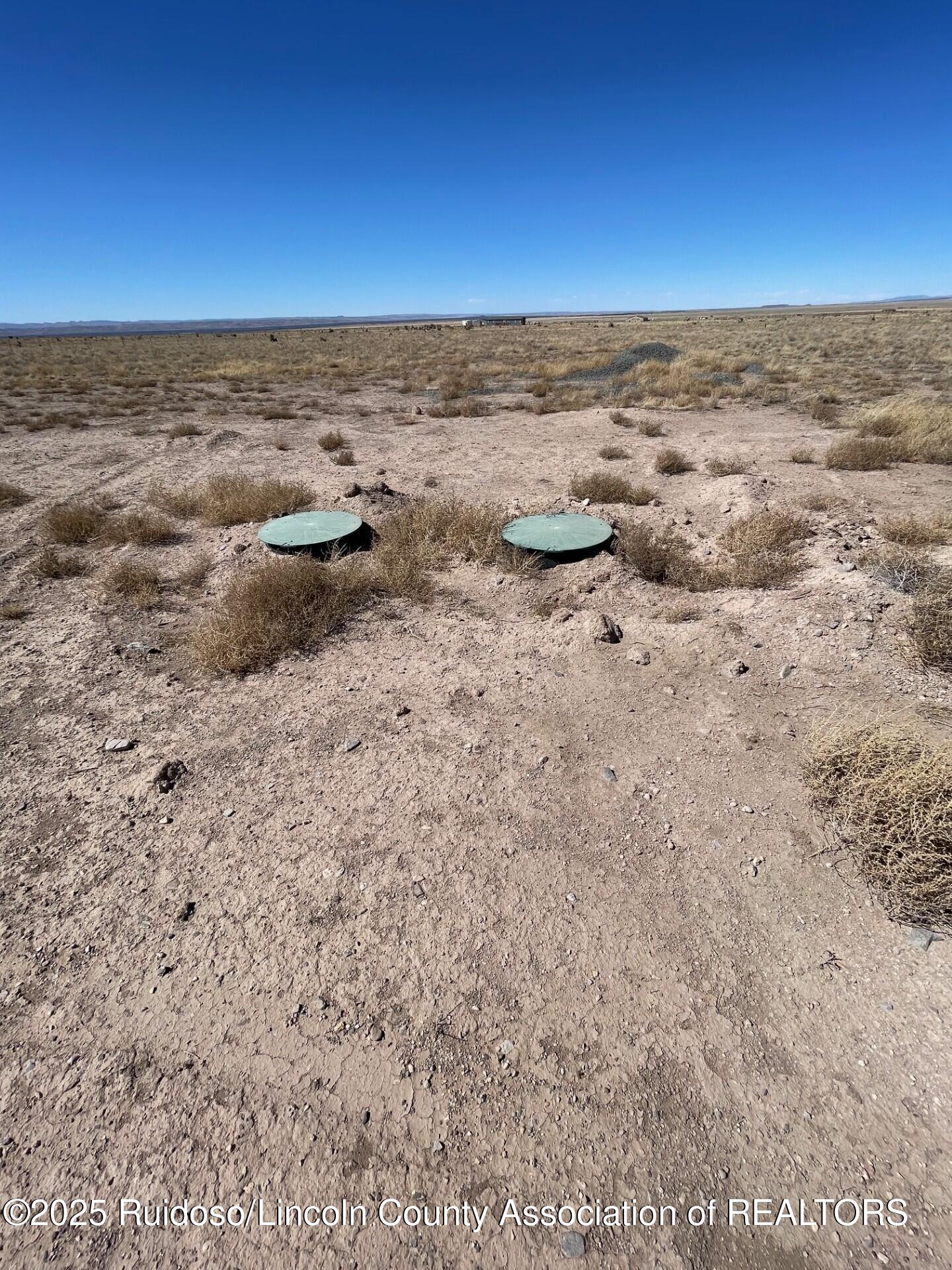 125 & 127 Gopher Gulch Loop, Carrizozo, New Mexico image 3