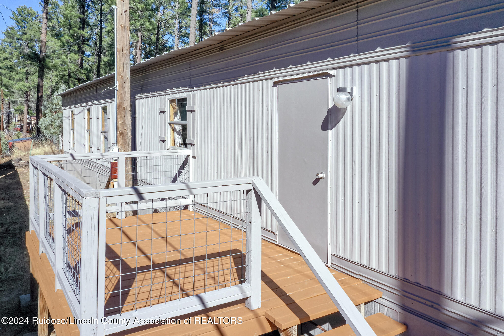 211 Grove Drive, Ruidoso, New Mexico image 31