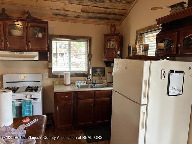 238 Hemlock Circle, Ruidoso, New Mexico image 3