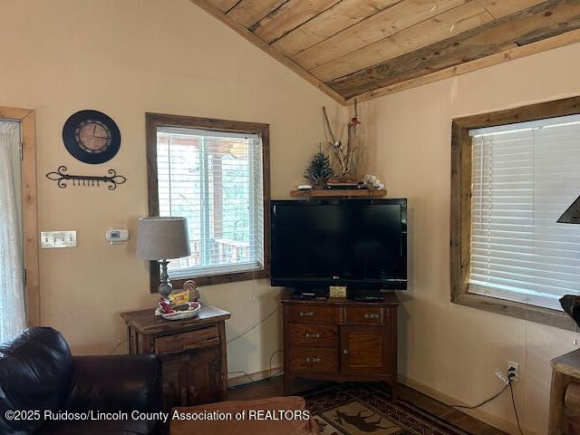 238 Hemlock Circle, Ruidoso, New Mexico image 7