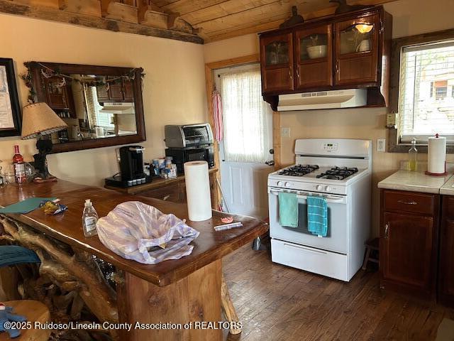 238 Hemlock Circle, Ruidoso, New Mexico image 4