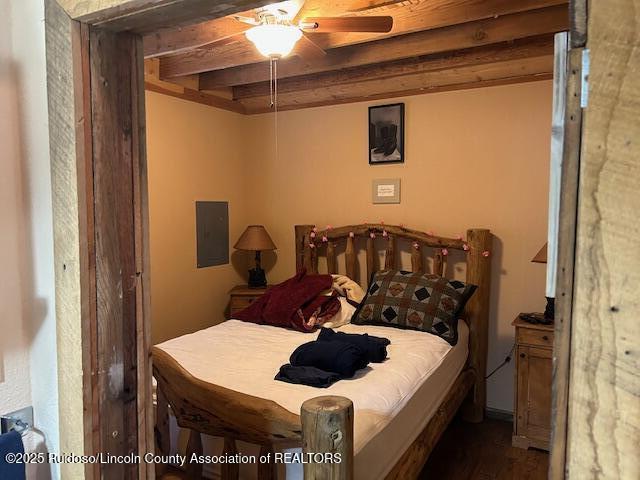 238 Hemlock Circle, Ruidoso, New Mexico image 6