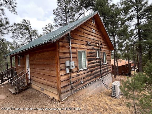 238 Hemlock Circle, Ruidoso, New Mexico image 11