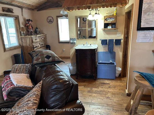 238 Hemlock Circle, Ruidoso, New Mexico image 5