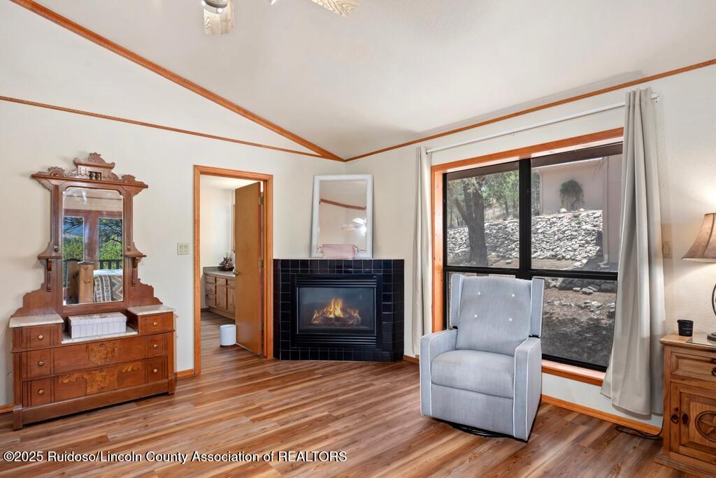 112 Pat Willingham Court, Ruidoso, New Mexico image 22