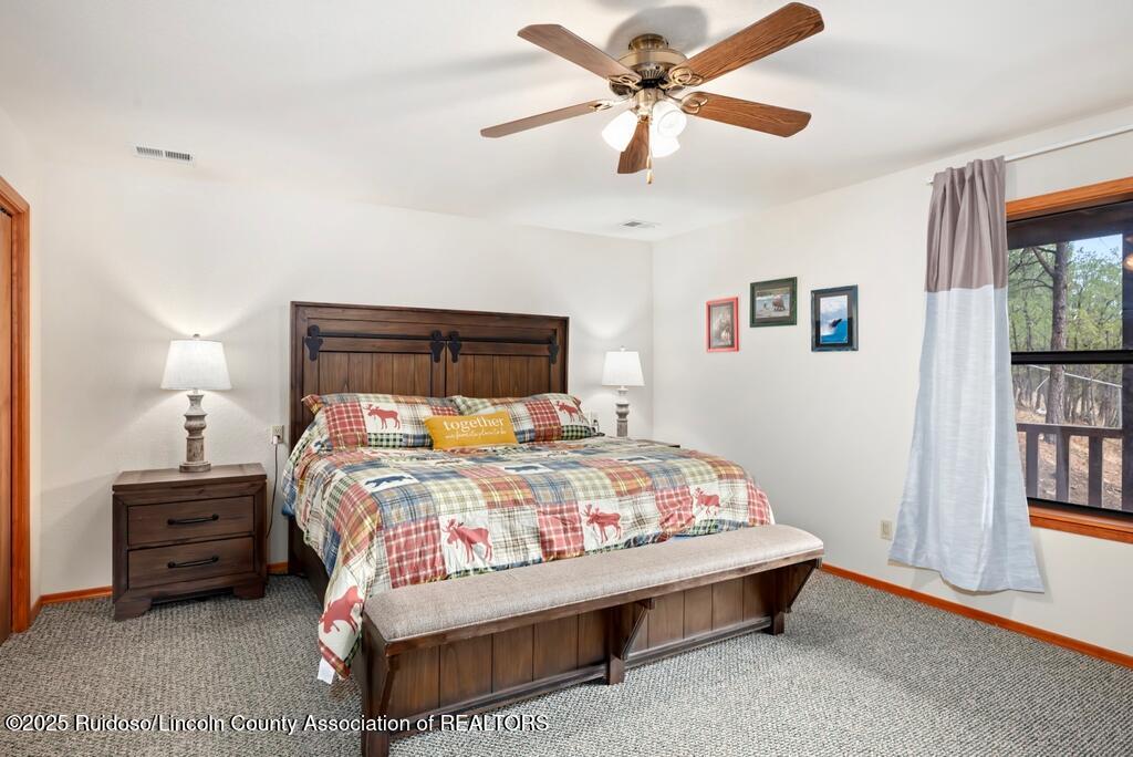 112 Pat Willingham Court, Ruidoso, New Mexico image 31